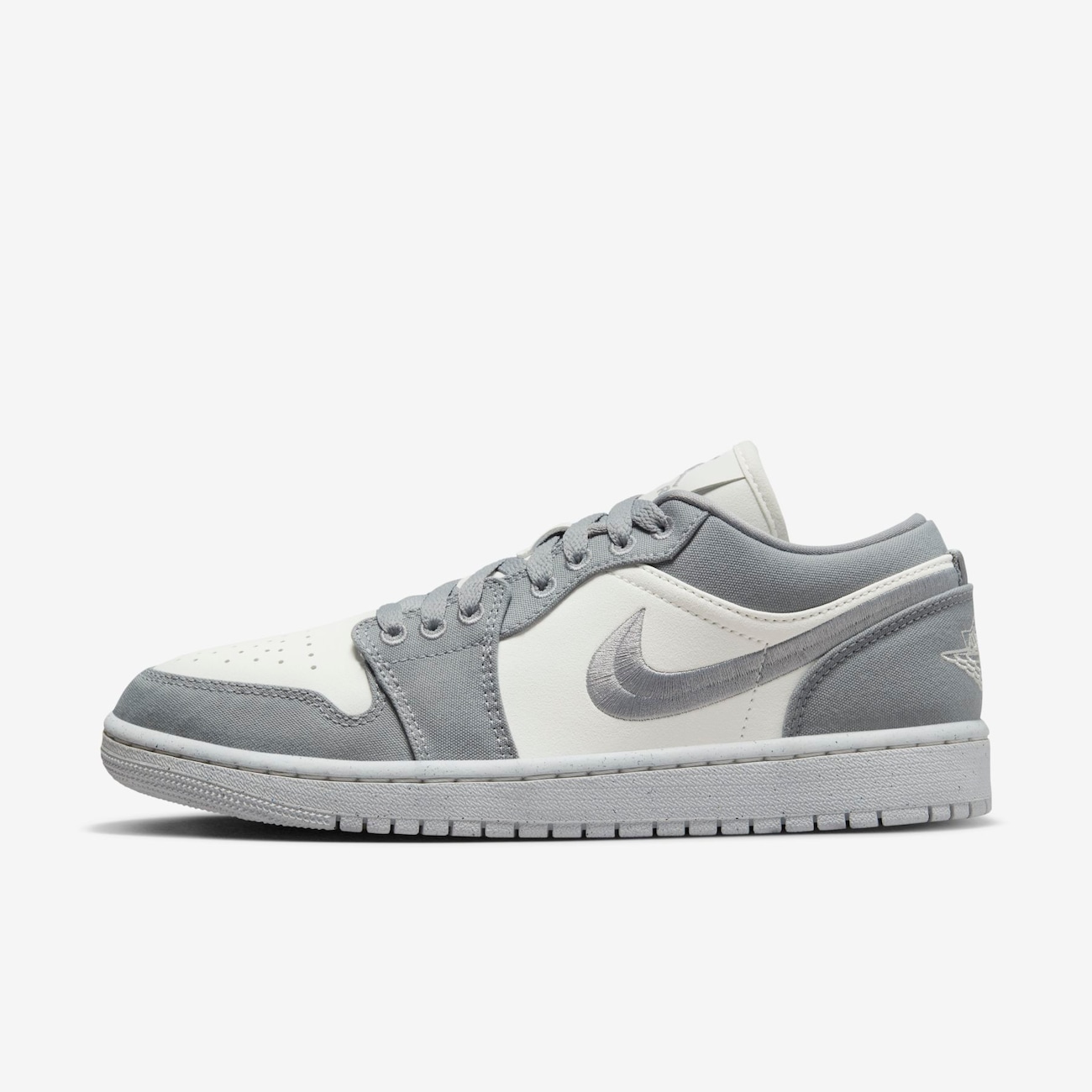 Tênis Jordan 1 Low SE Feminino