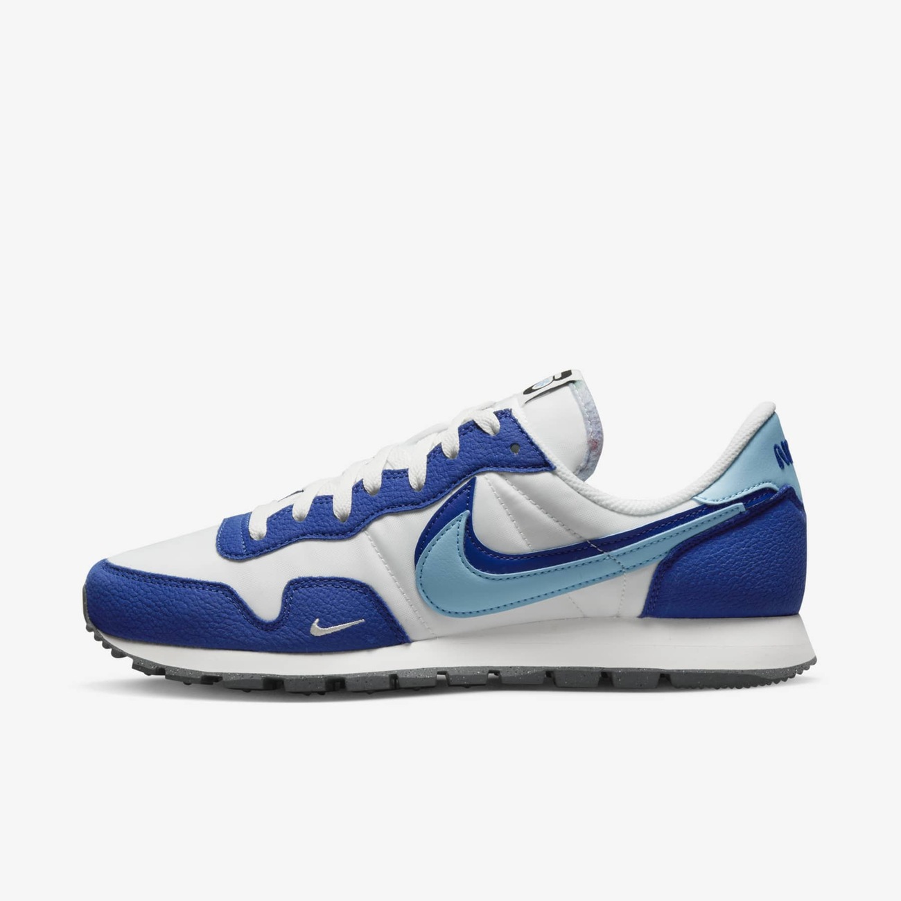 Tênis Nike Air Pegasus 83 Masculino - Nike