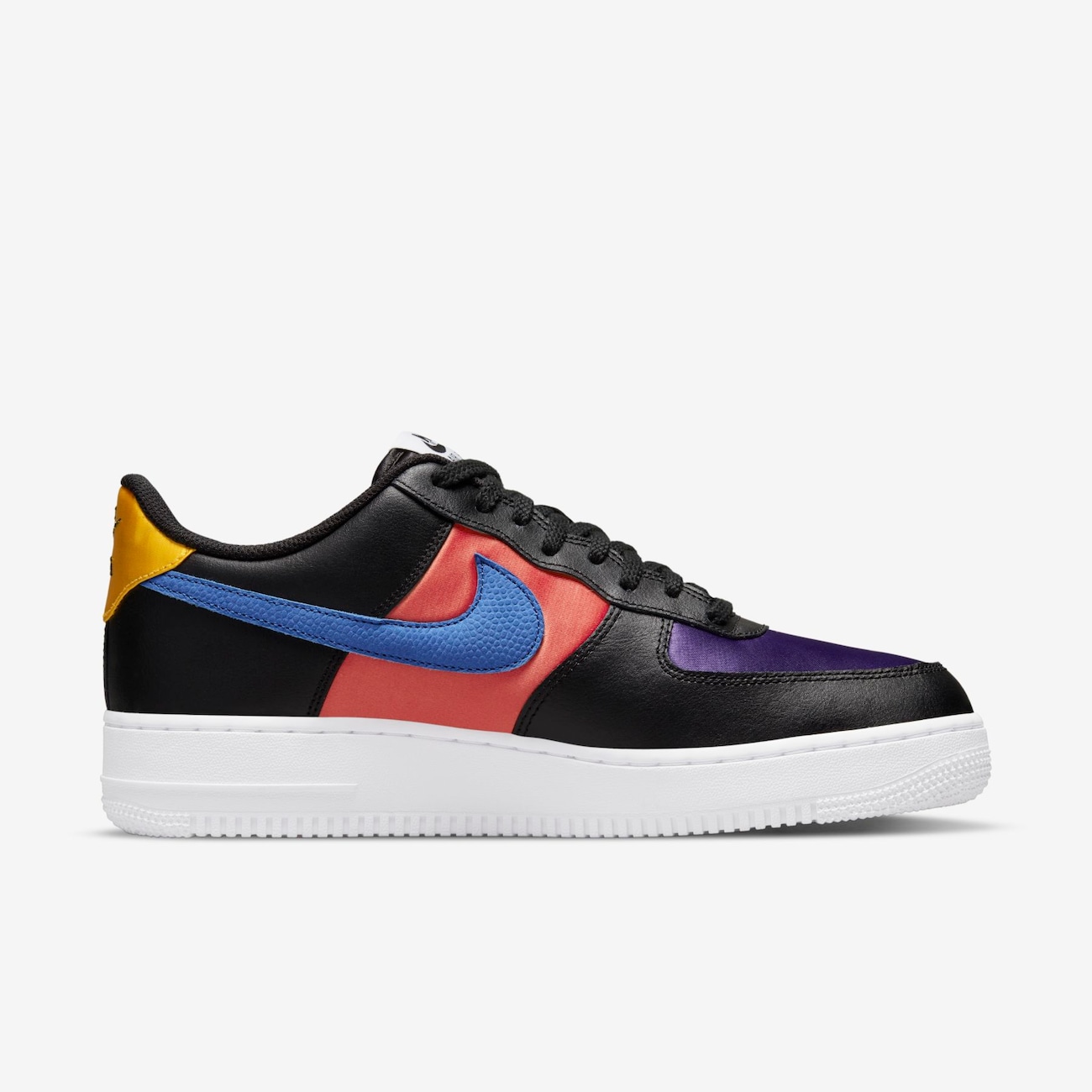 nike air force 1 07 emb