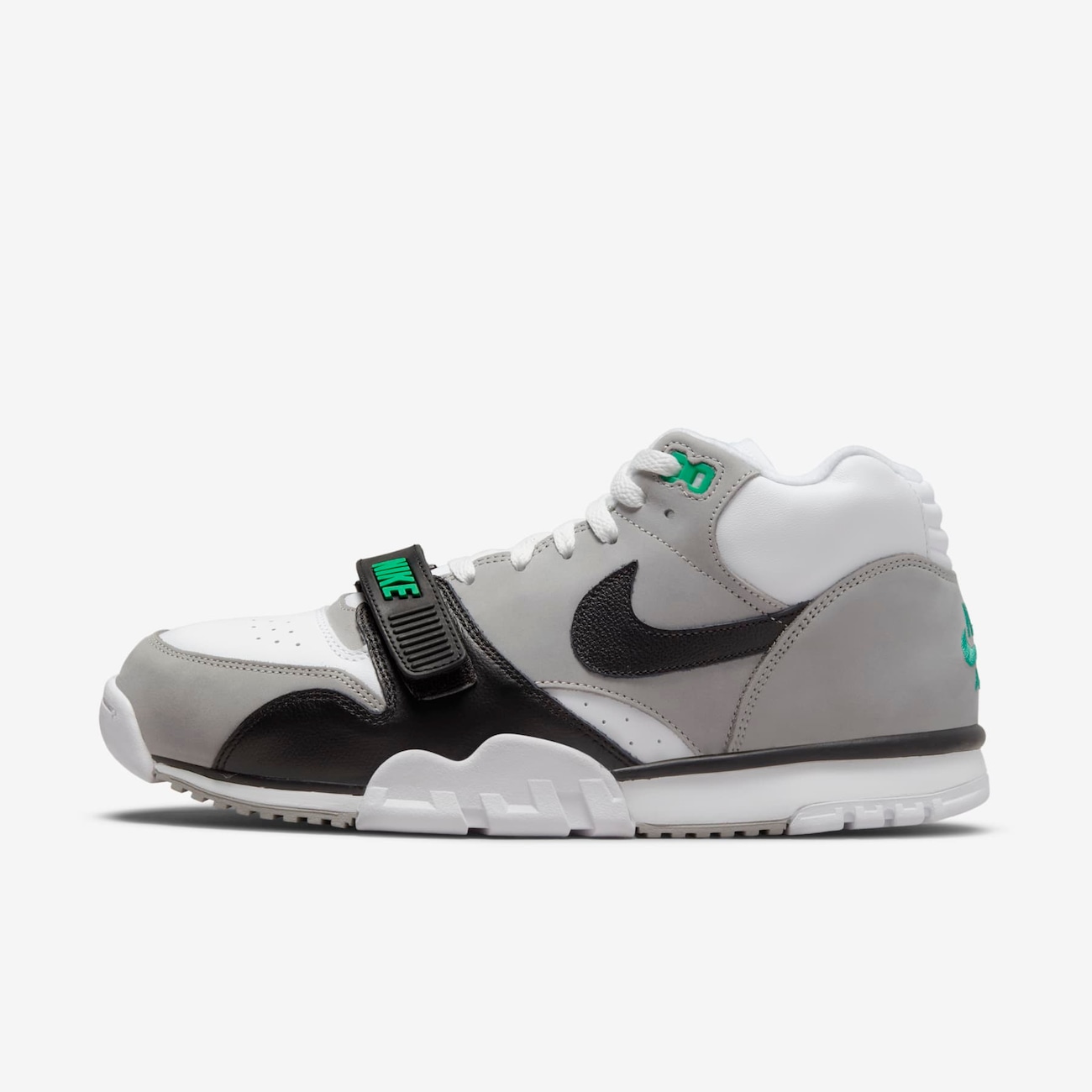Tênis Nike Air Trainer 1 Masculino - Nike