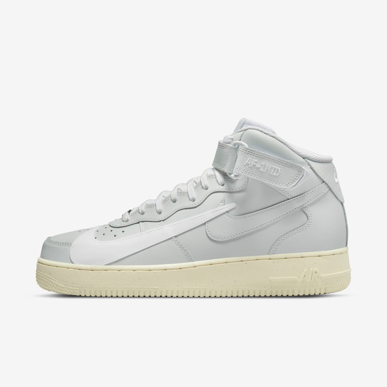 Nike Air Force 1 Mid orders Premium