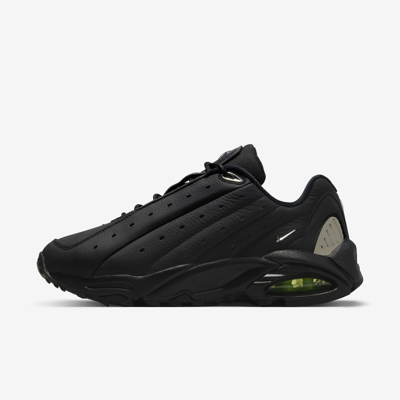 Tênis Nike x NOCTA Hot Step - Nike