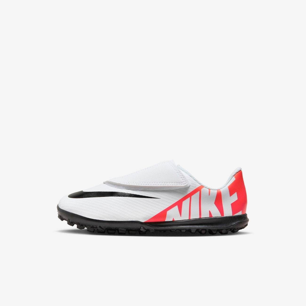 Chuteira Nike Mercurial Vapor 15 Club Society Infantil