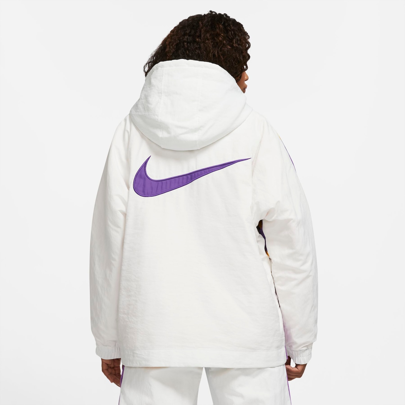 Nike x Ambush Jaqueta Feminina - Nike