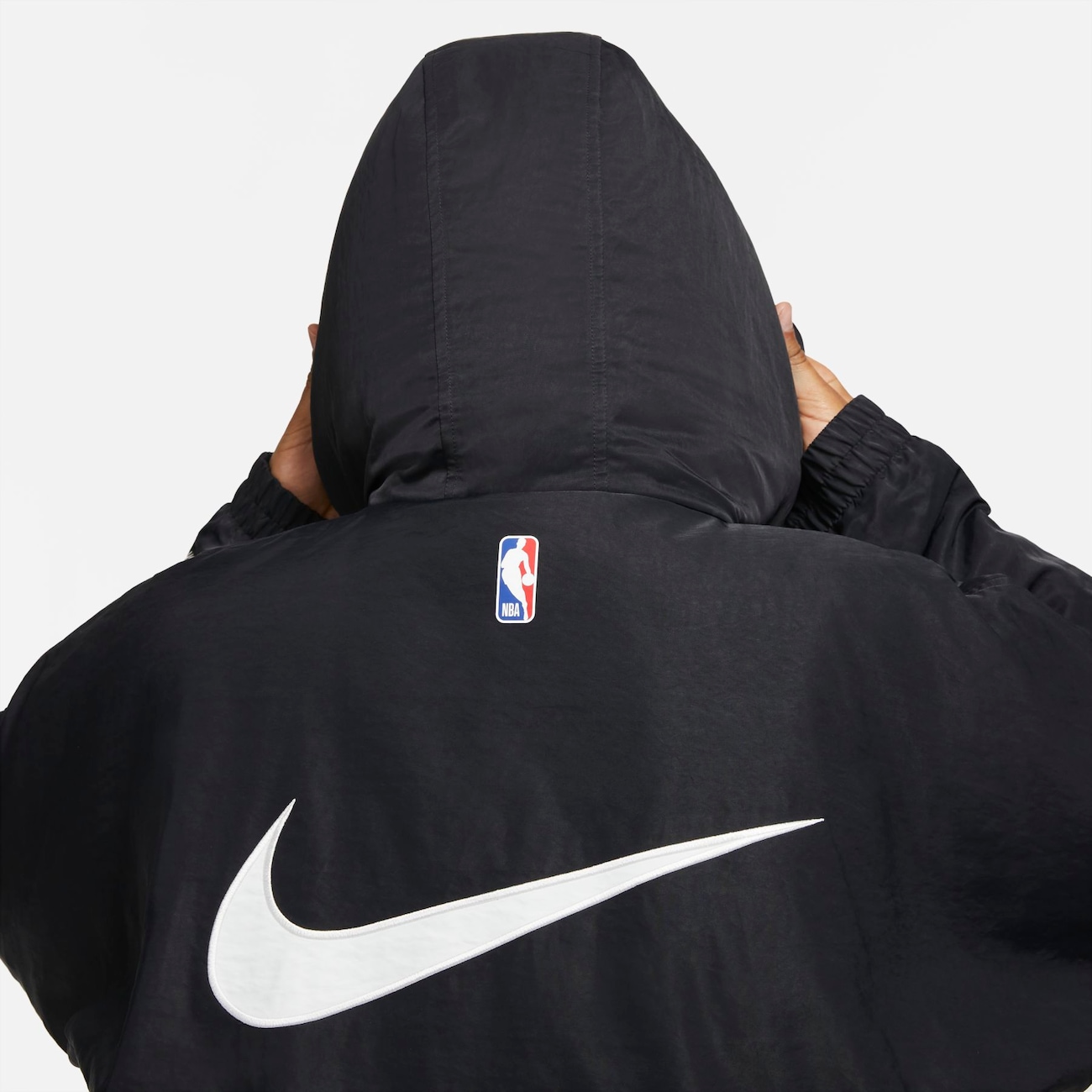 Nike ambush hot sale coat