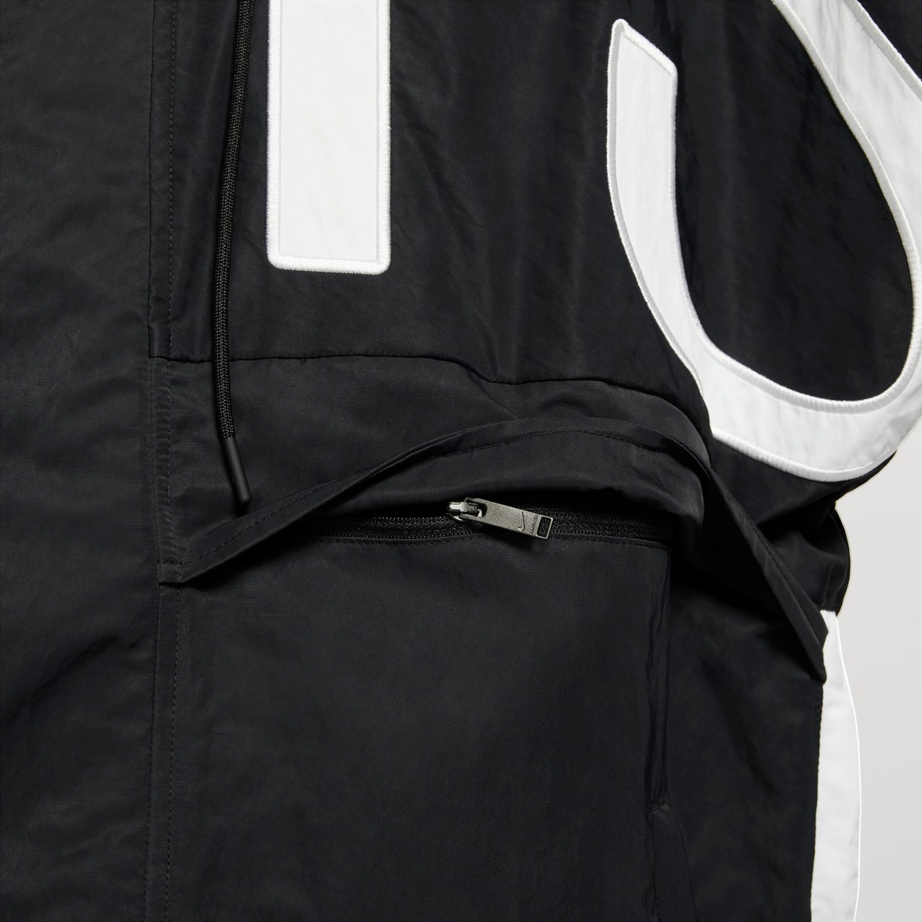 Nike x Ambush - Nike