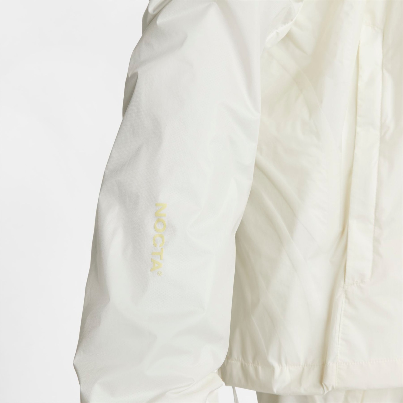 Nocta golf 4点セット Nocta golf 4点セット Nocta golf 4点セット Nocta Golf | eBay