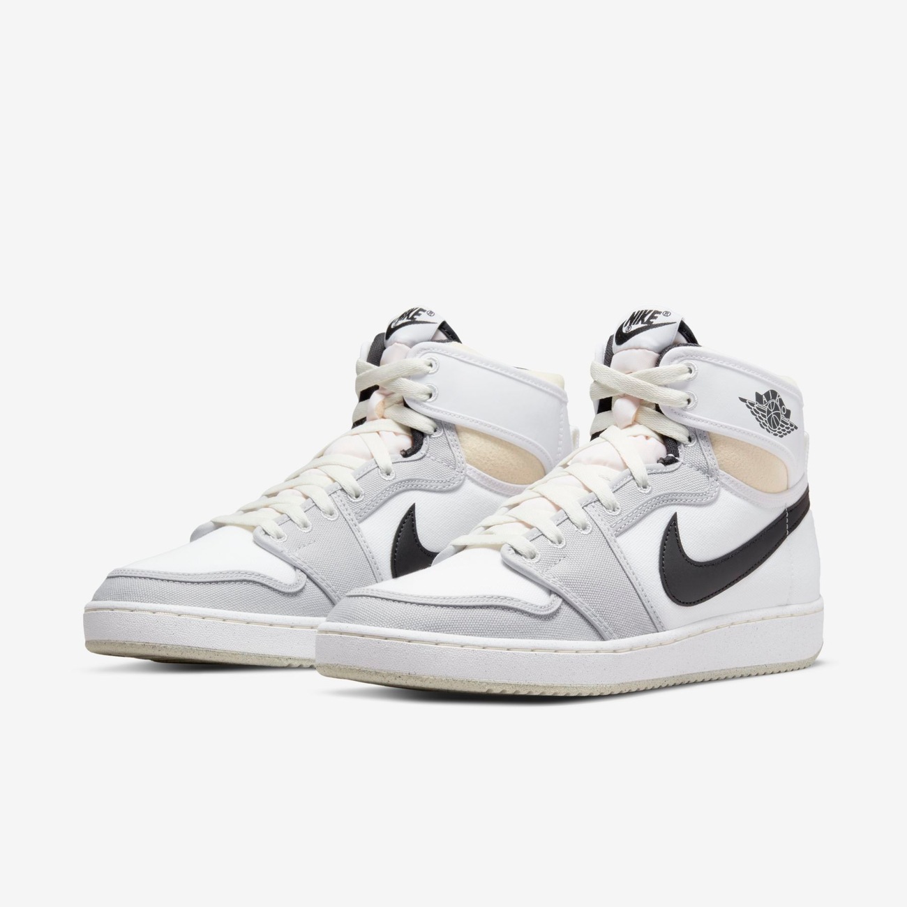 ナイキ AJKO 1 NIKE AJKO 1 AJKO 1 - Nike