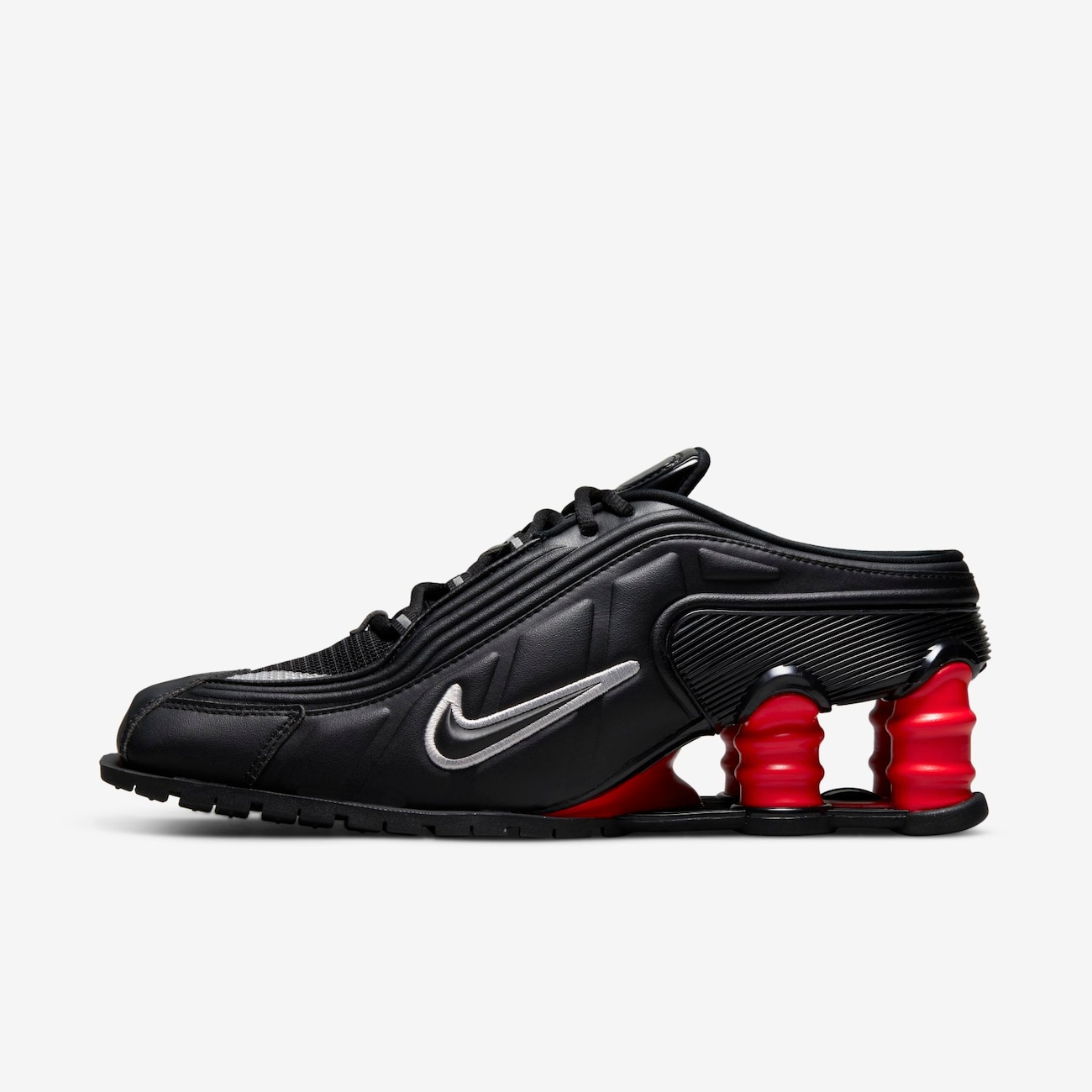 Tênis Nike Shox Mule Martine Rose - Foto 1