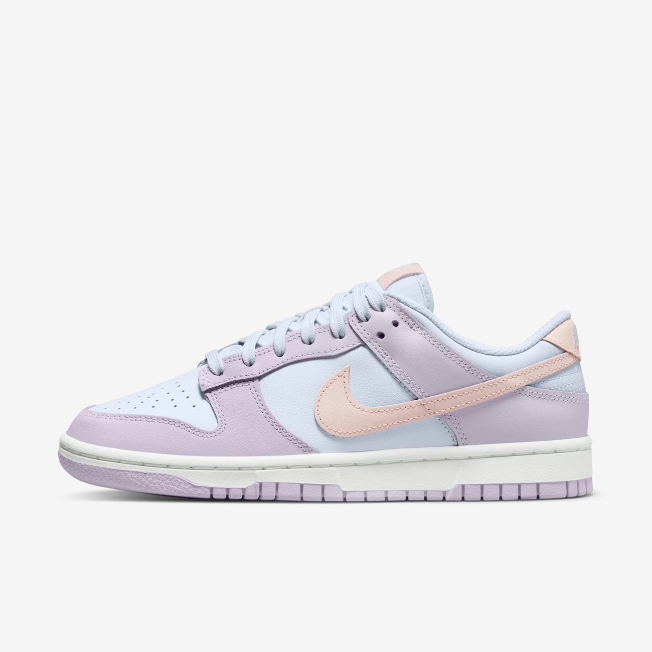 WOMEN"S DUNK LOW - Foto 1