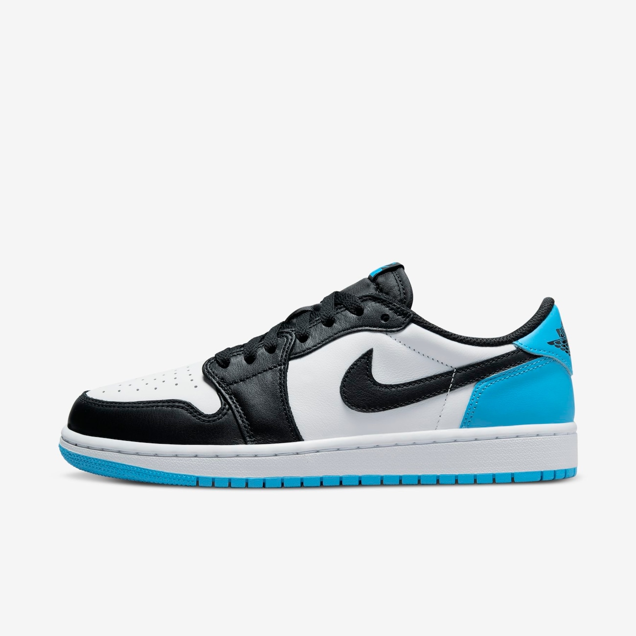 WMNS AIR JORDAN 1 RETRO LOW OG
