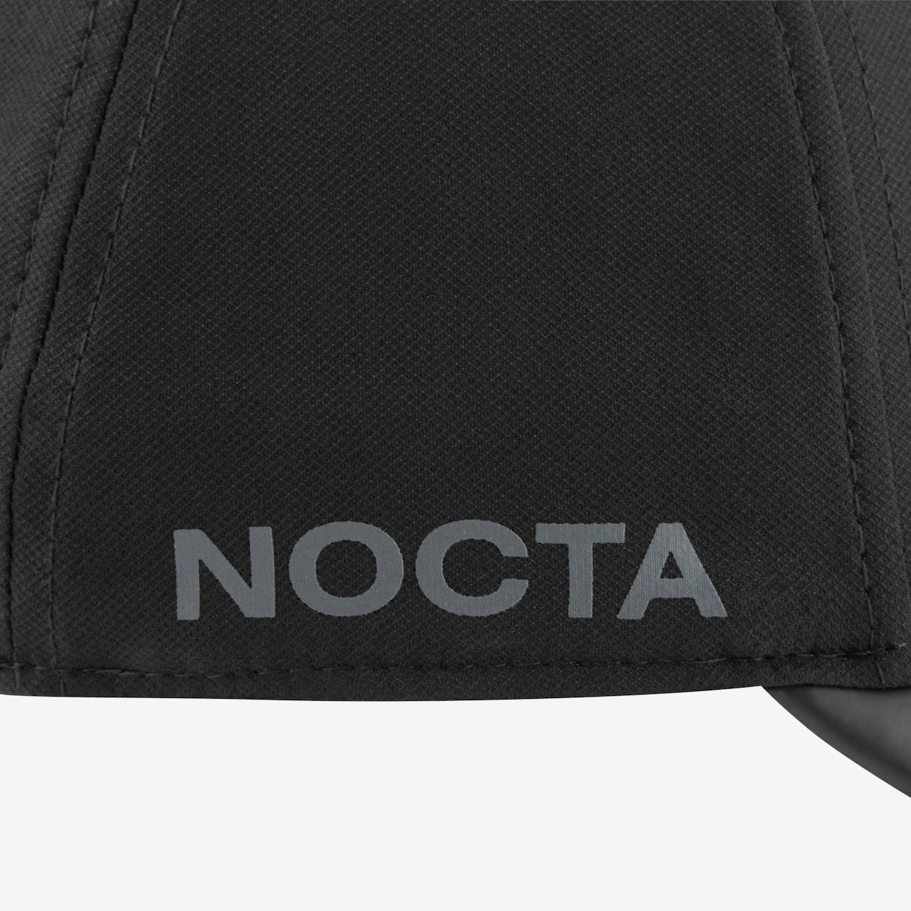 Nike x NOCTA RESTOCK - Foto 3