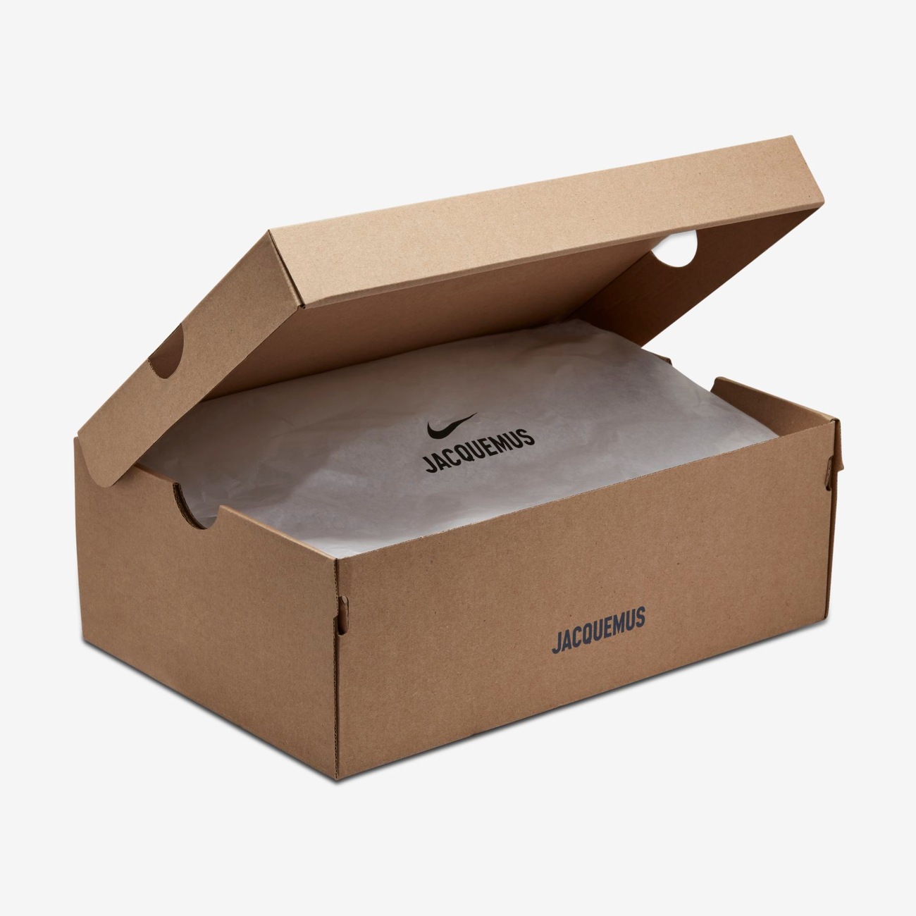AIR HUMARA x JACQUEMUS - Nike AIR HUMARA x JACQUEMUS - Nike