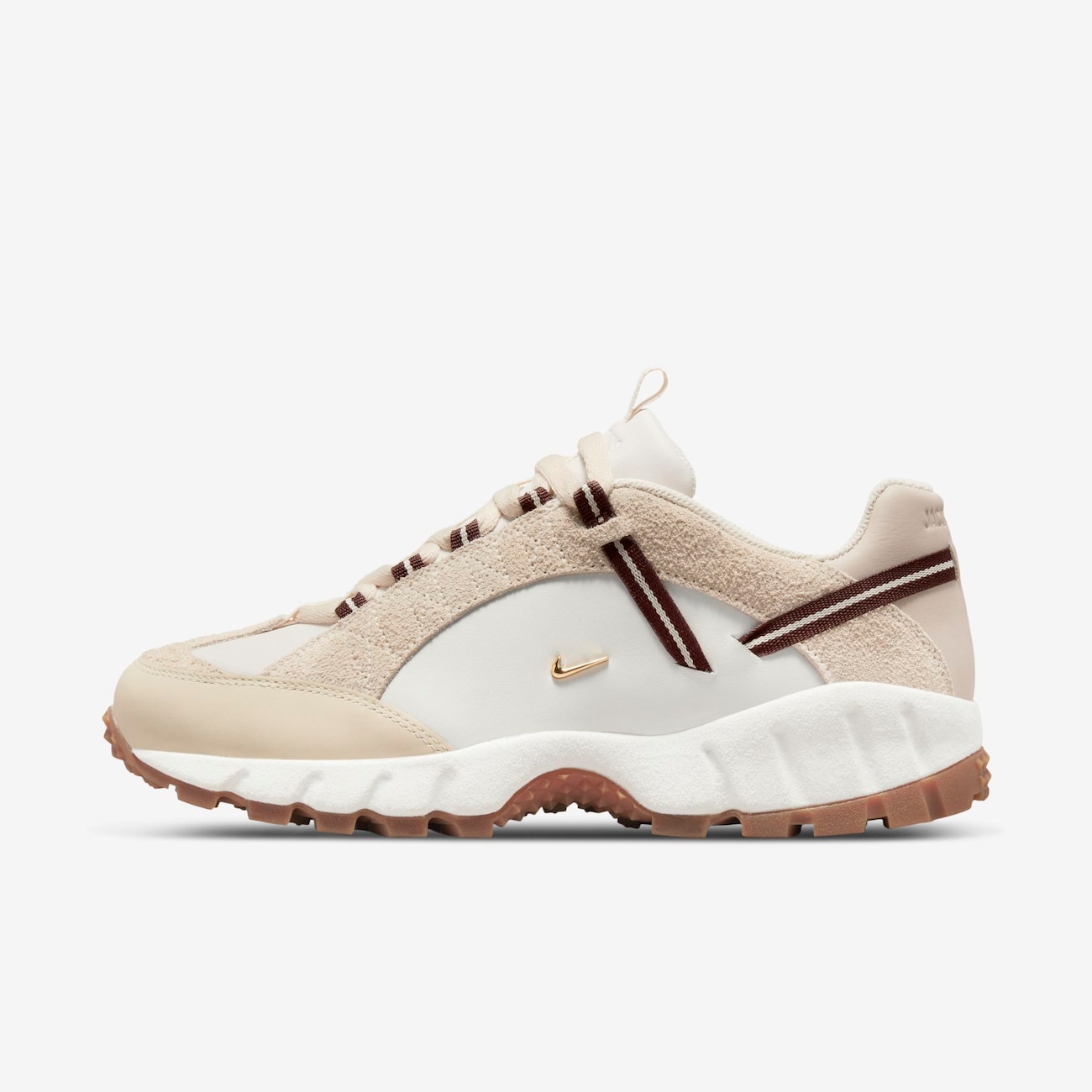 AIR HUMARA x JACQUEMUS - Nike