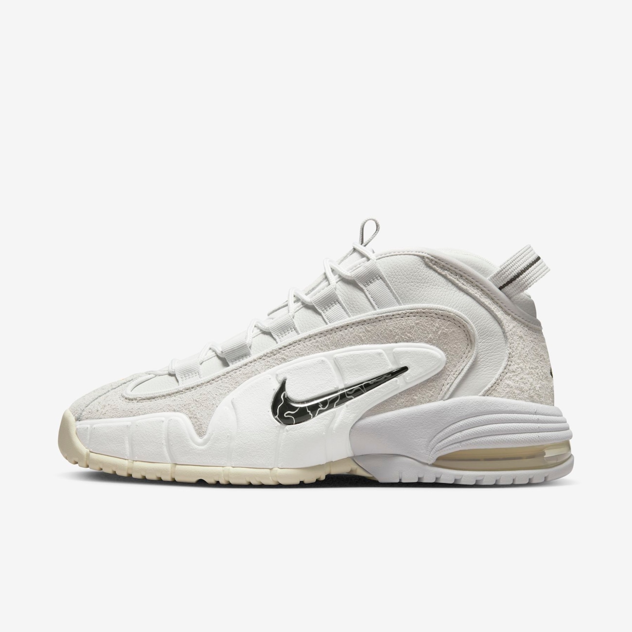 AIR MAX PENNY - Nike