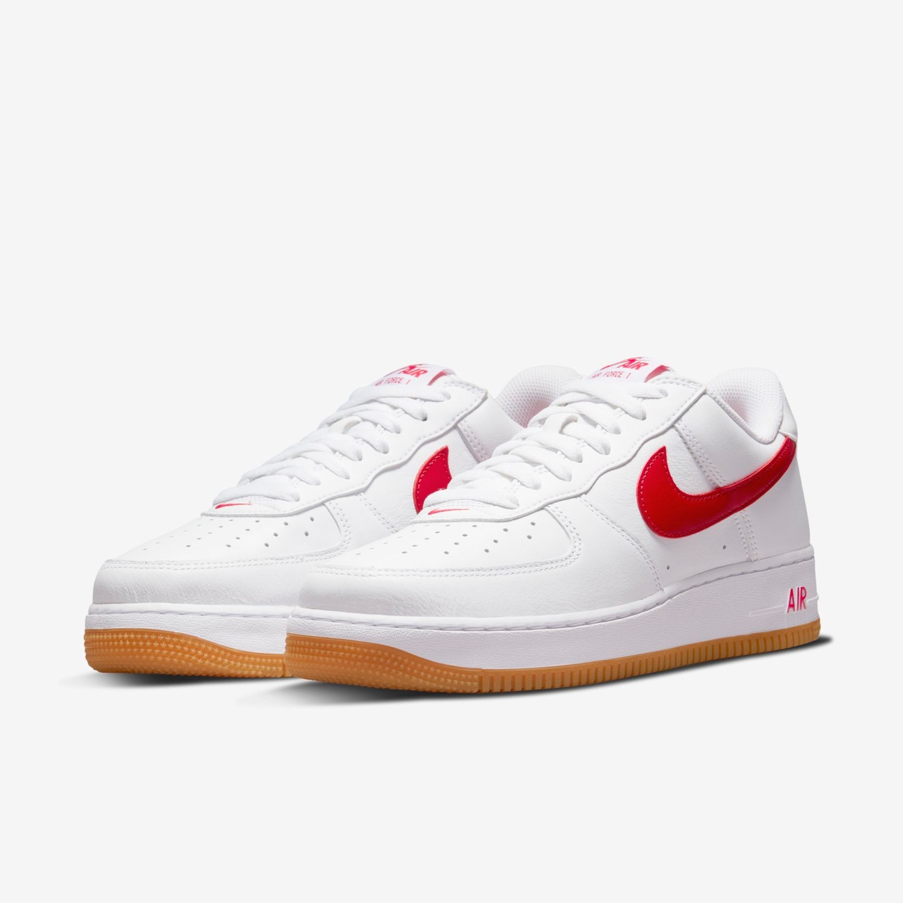 air force 1 vintage