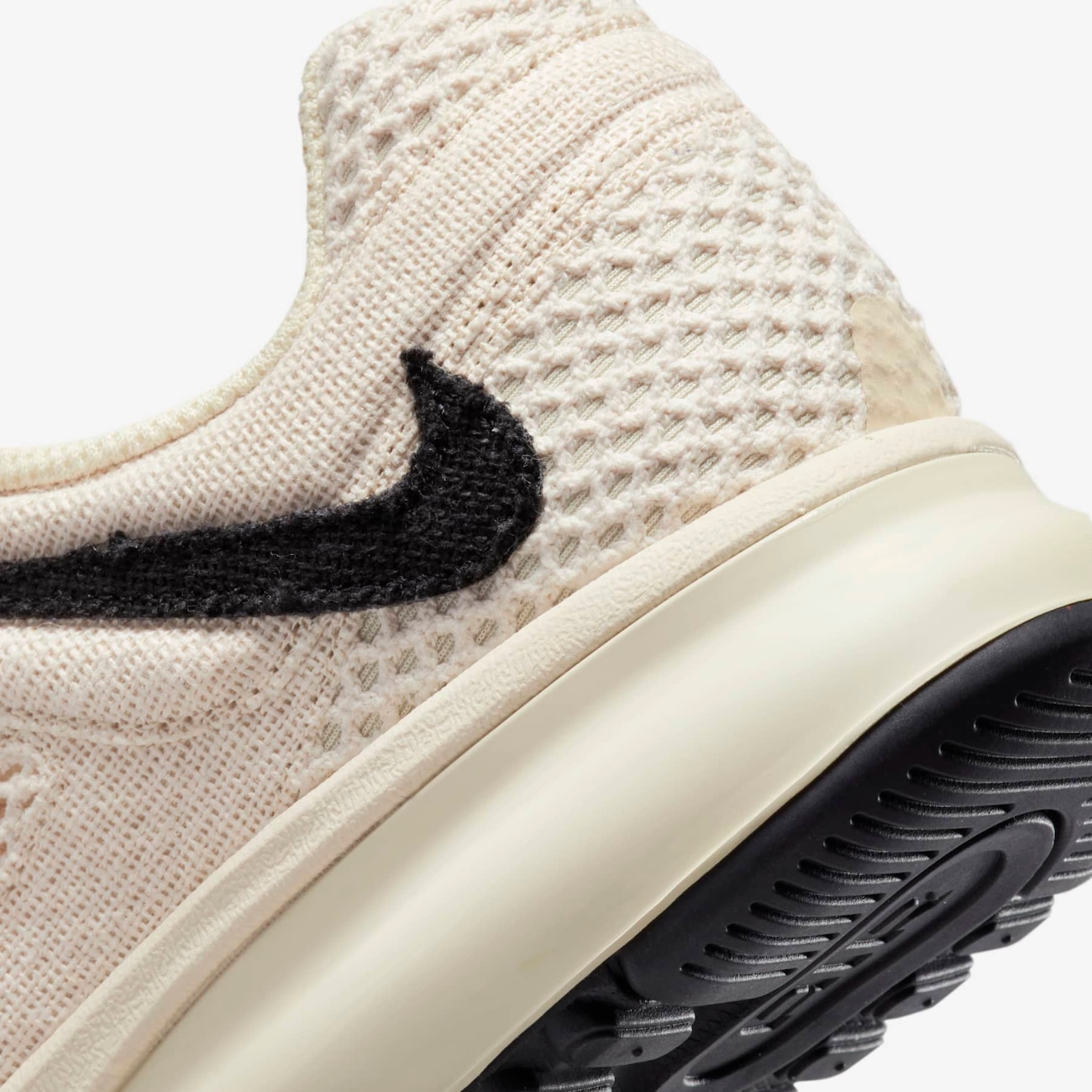 Stussy x Nike Air Max 2013 Fossil - Droper