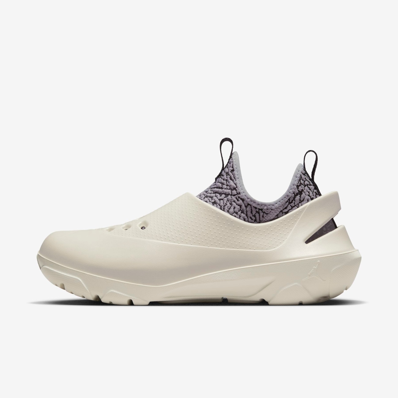 Tênis Jordan System.23 - Nike