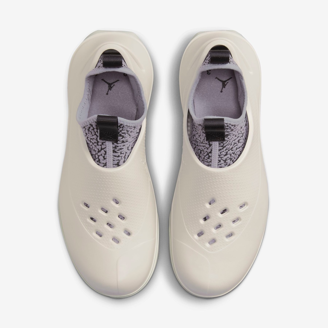 Tênis Jordan System.23 - Nike