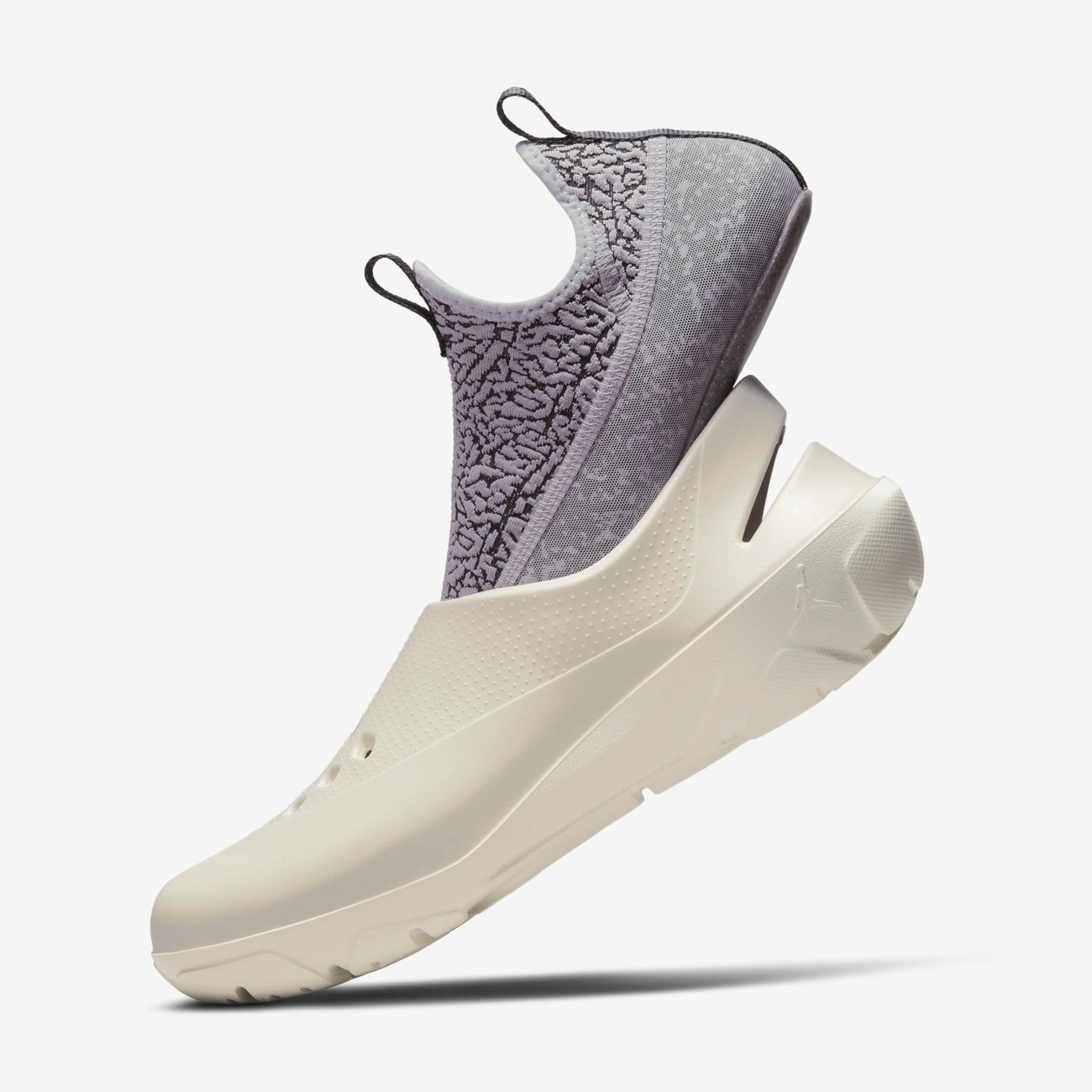 Tênis Jordan System.23 - Nike