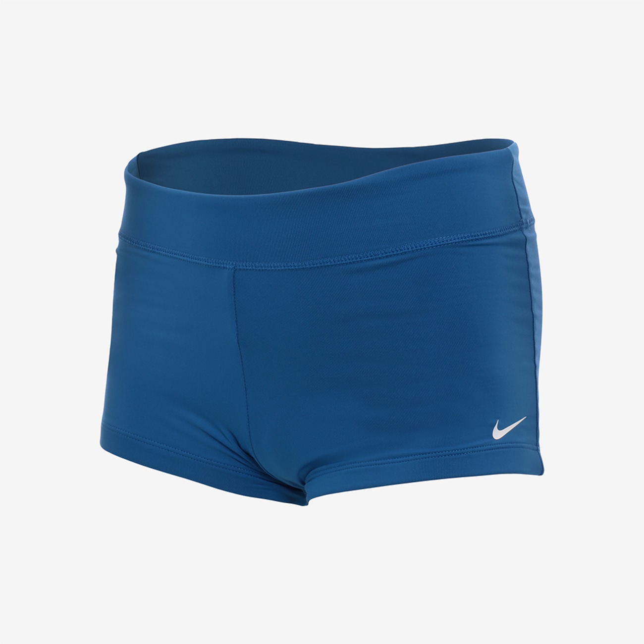 Shorts Nike Essential Kick Feminino