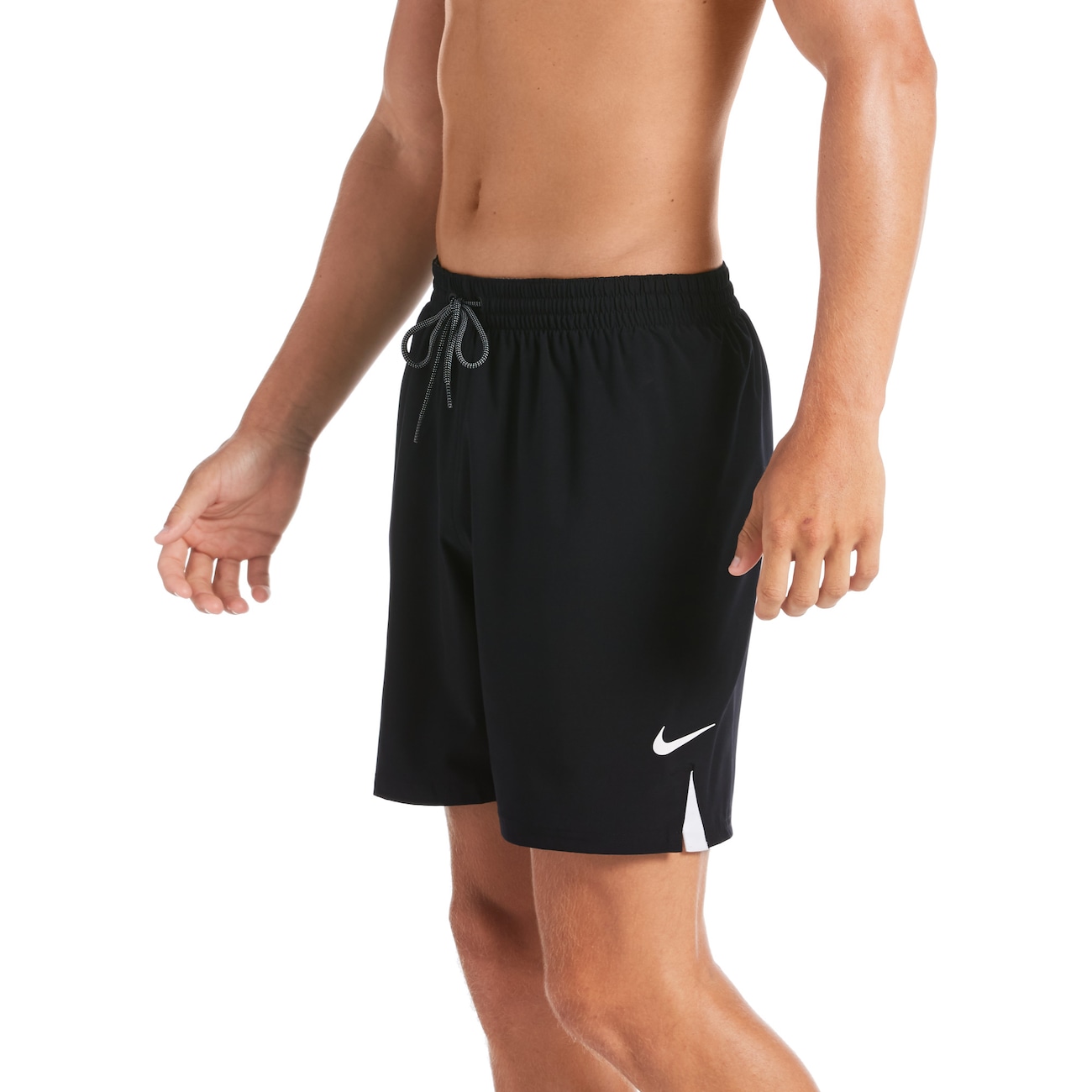 Shorts Nike Essential Vital Masculino