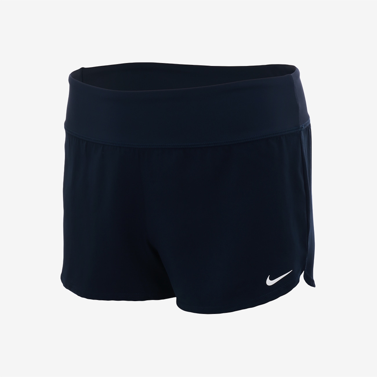 Shorts Nike Swim Feminino