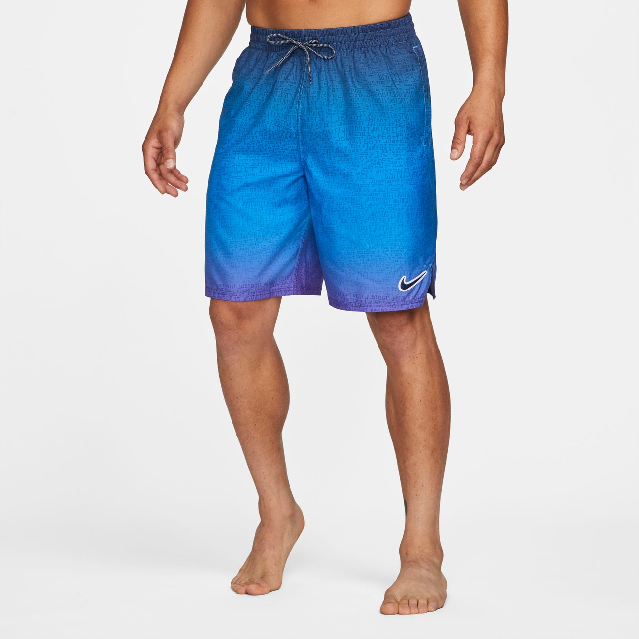 Nike sales jdi shorts