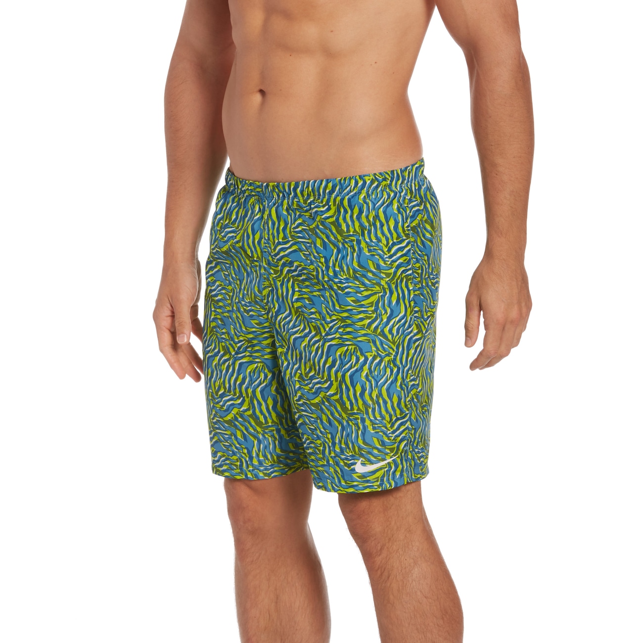 Shorts Nike Wild Masculino