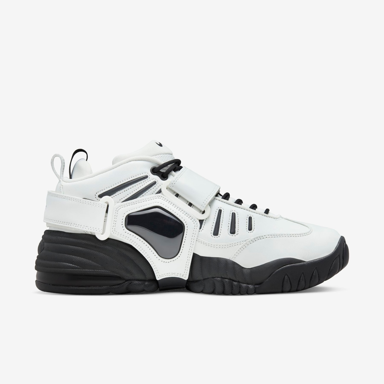Tênis Nike Air Adjust Force SP x AMBUSH - Nike