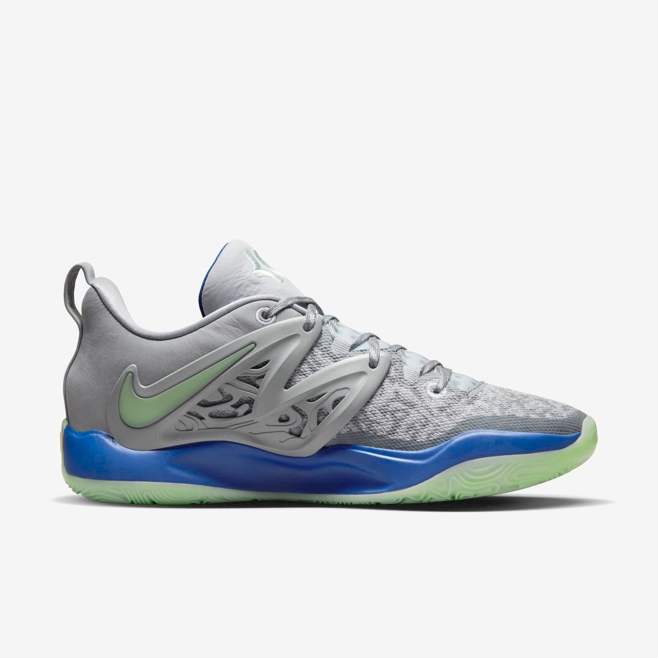 KD15 - Nike