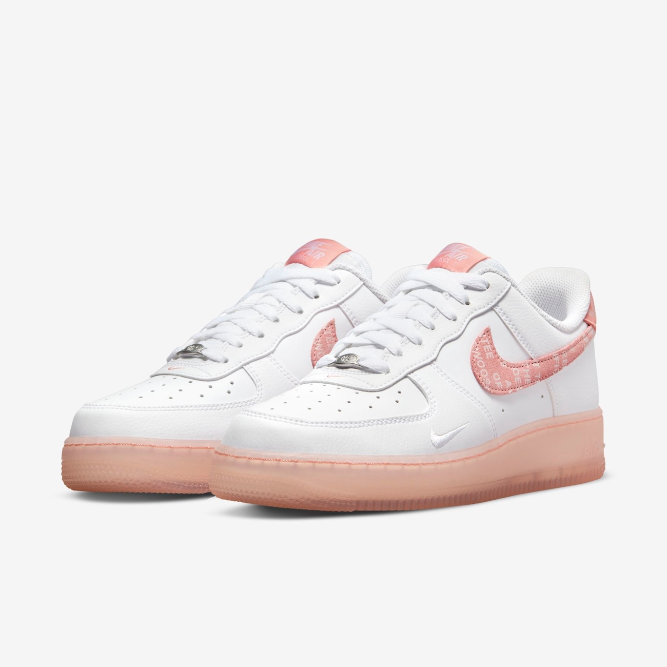 Air force 1 cheap lv8 womens