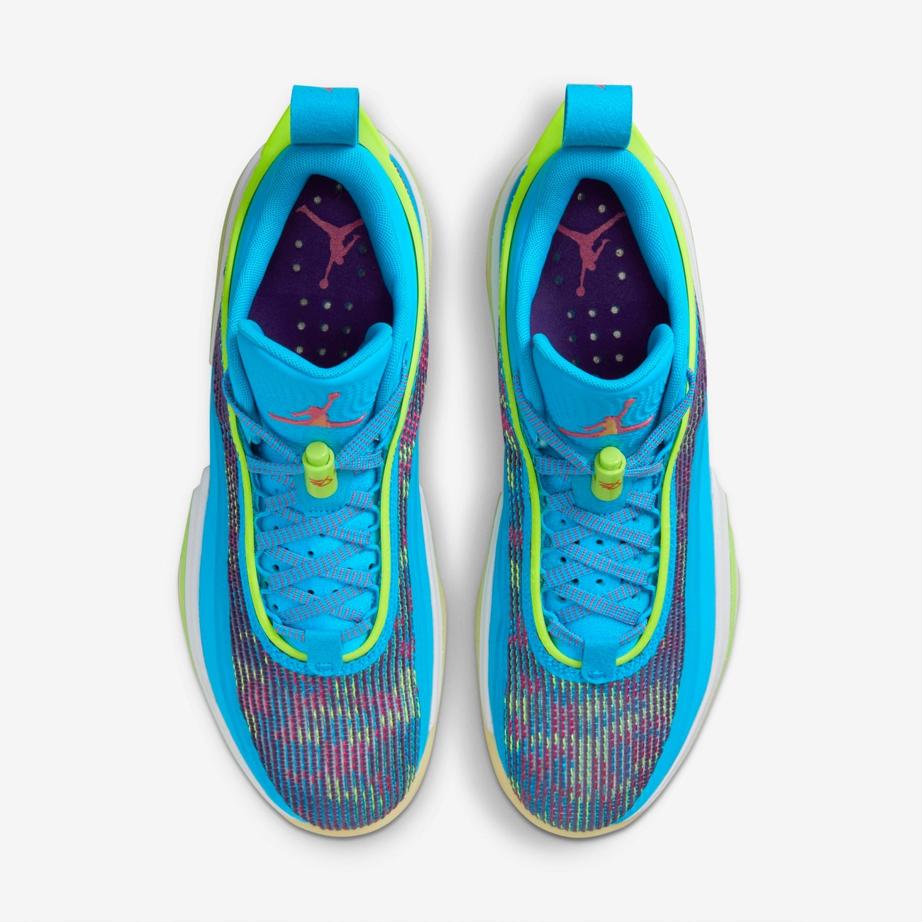 エアジョーダン 36 Low エア ジョーダン 3 Jordan バッシュ シューズ エアジョーダン