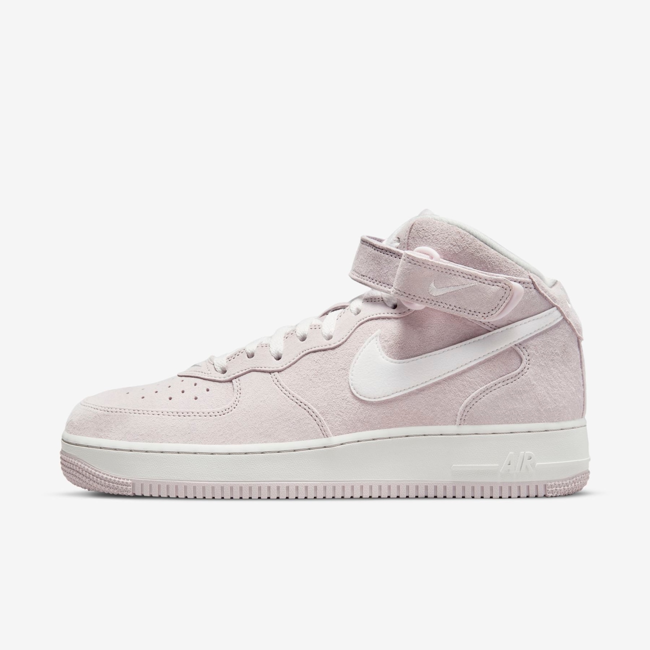 AIR FORCE 1 MID '07