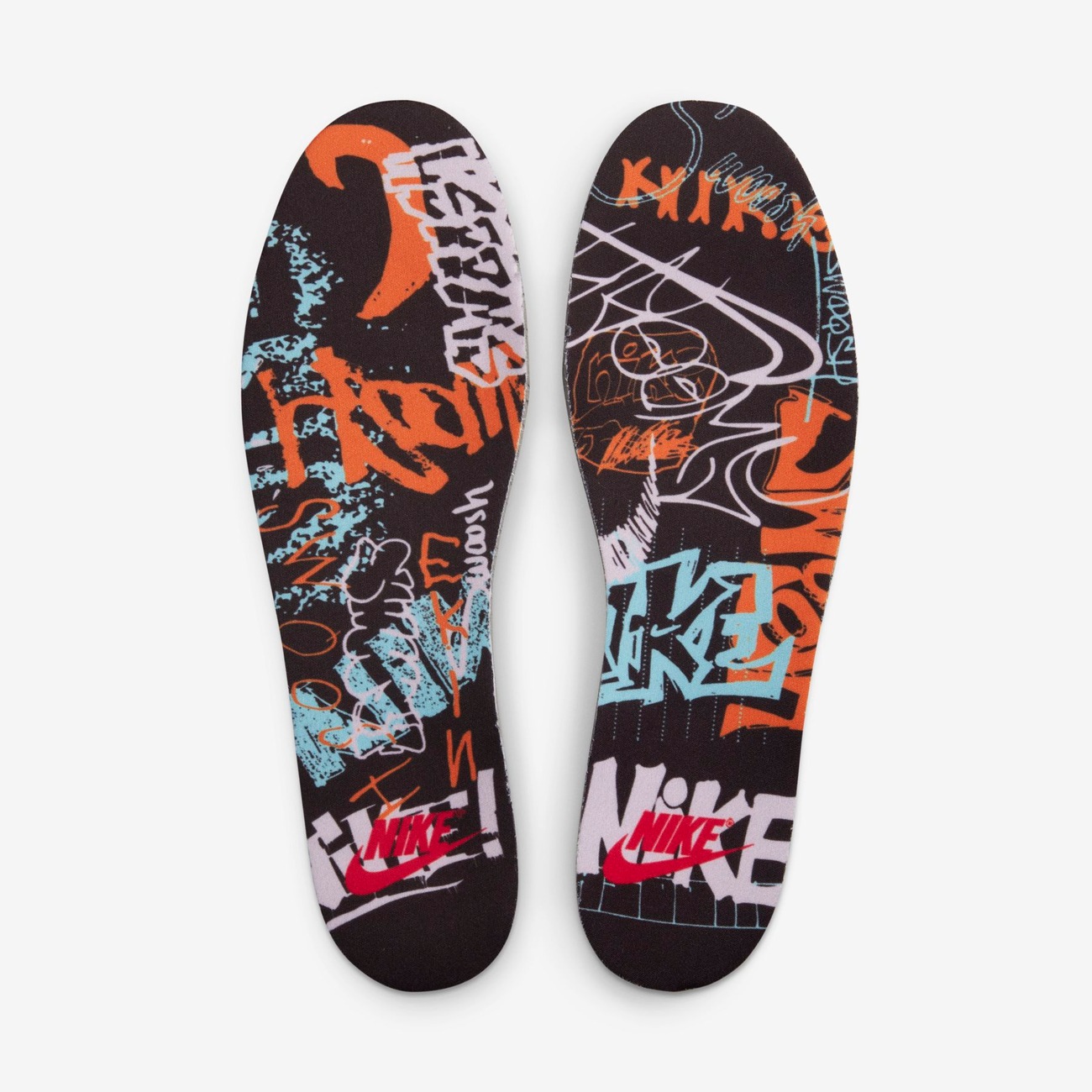NIKE DUNK LOW RETRO PRM - Nike