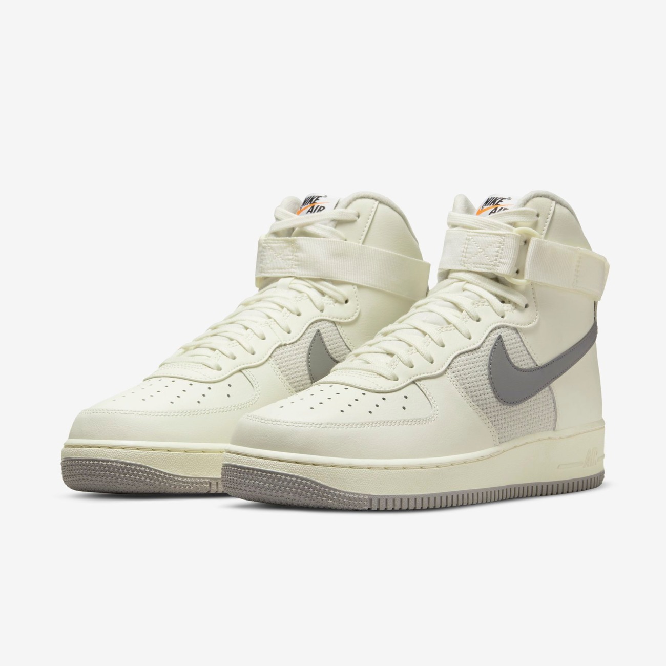 nike air force 1 lvl 7