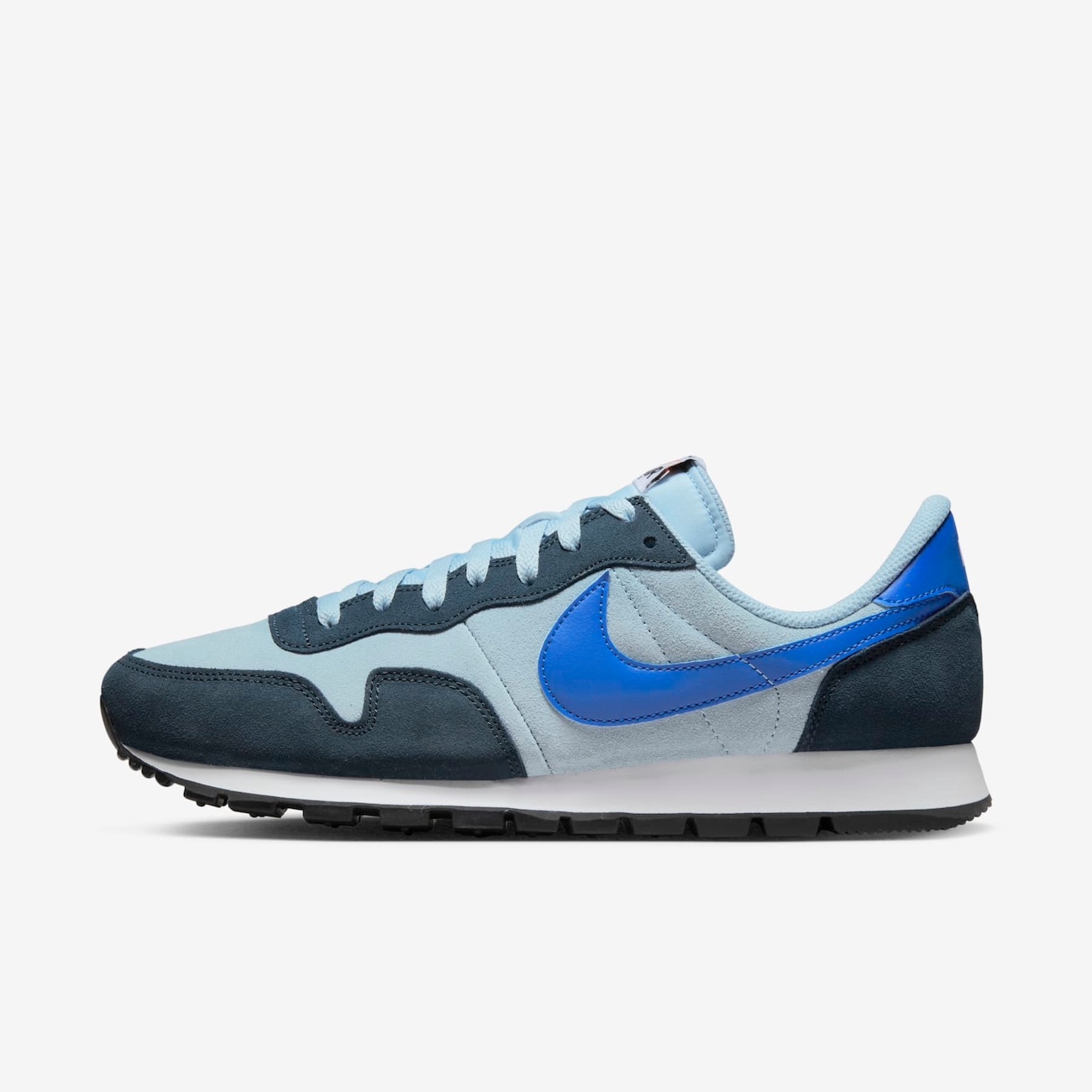 Nike wmns sale air pegasus 83