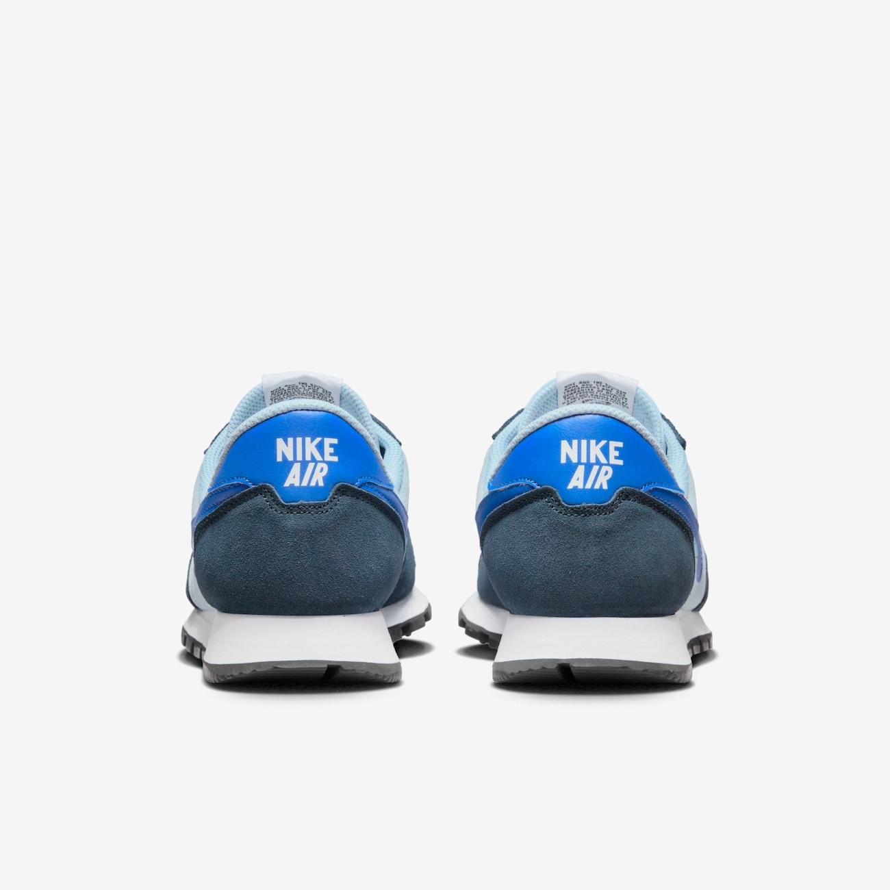 Nike sportswear cheap air pegasus 83