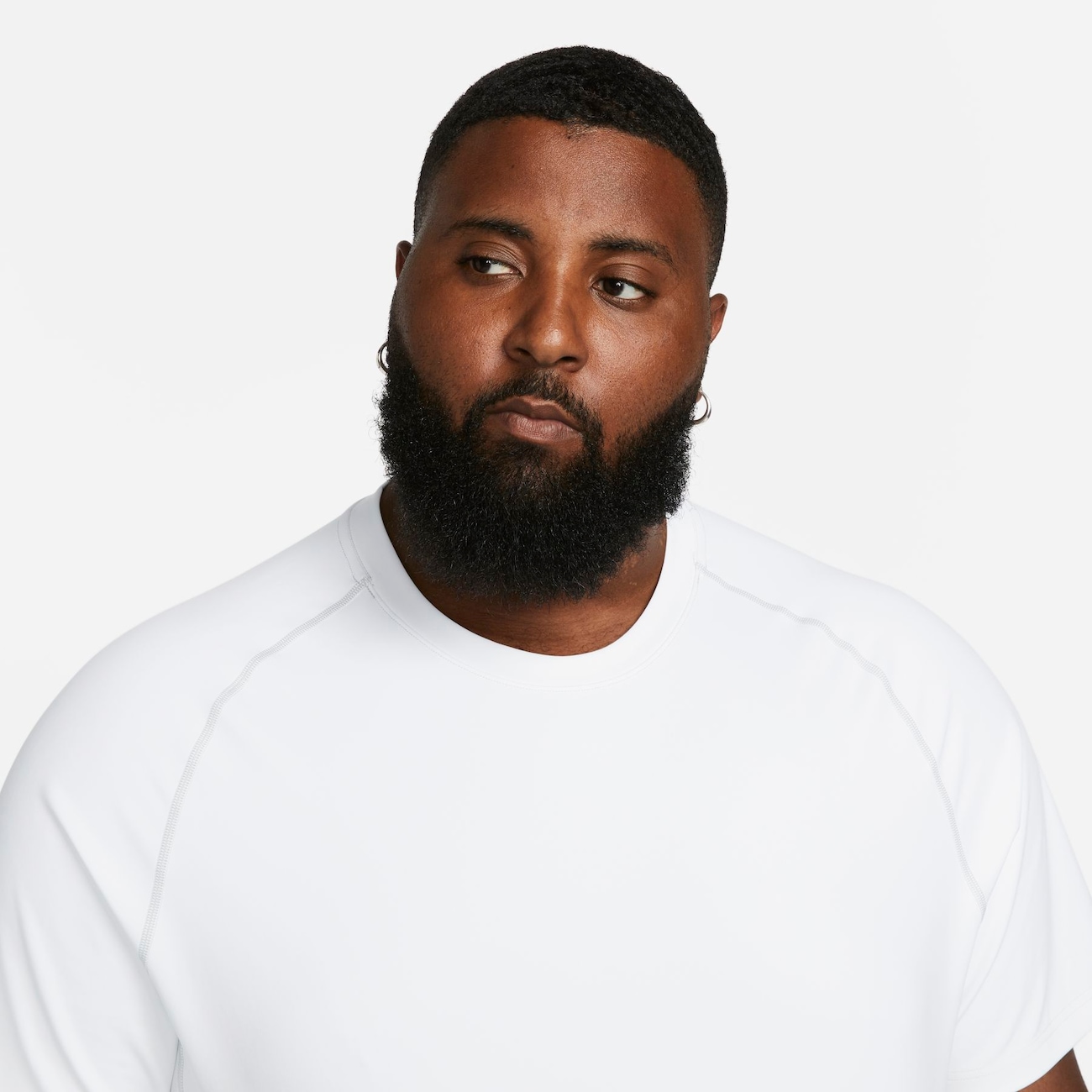 Camiseta Nike Dri-FIT Advanced Axis Masculina - Nike