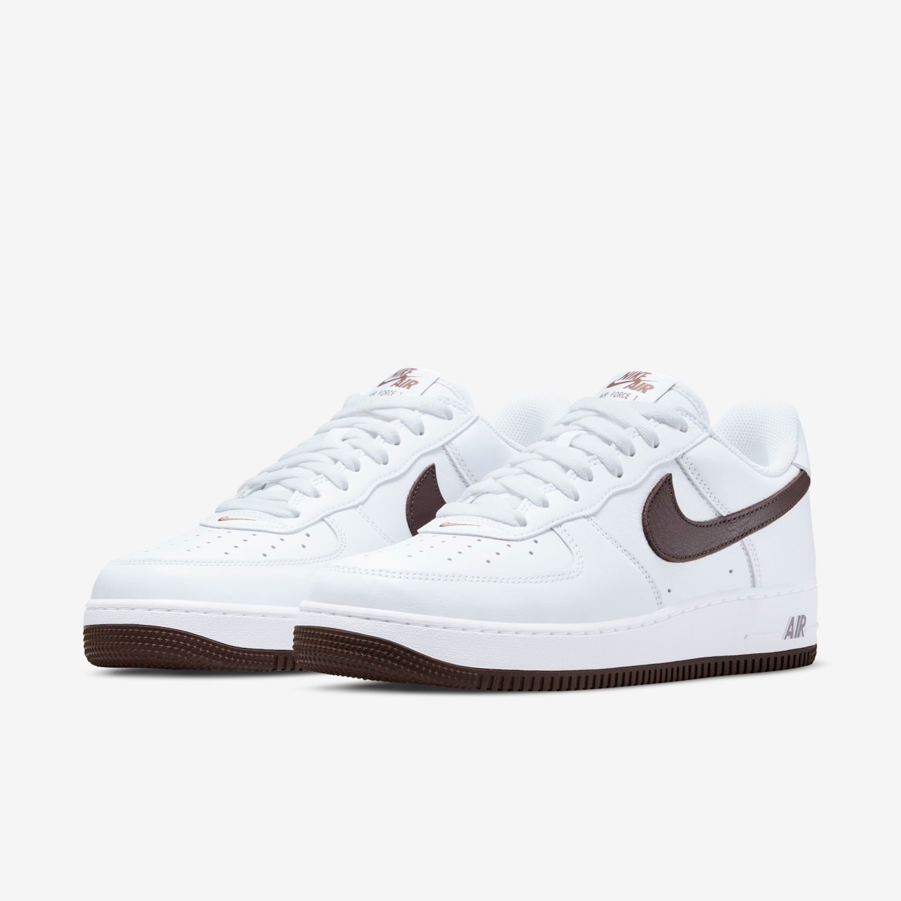 Air force store 1 low size