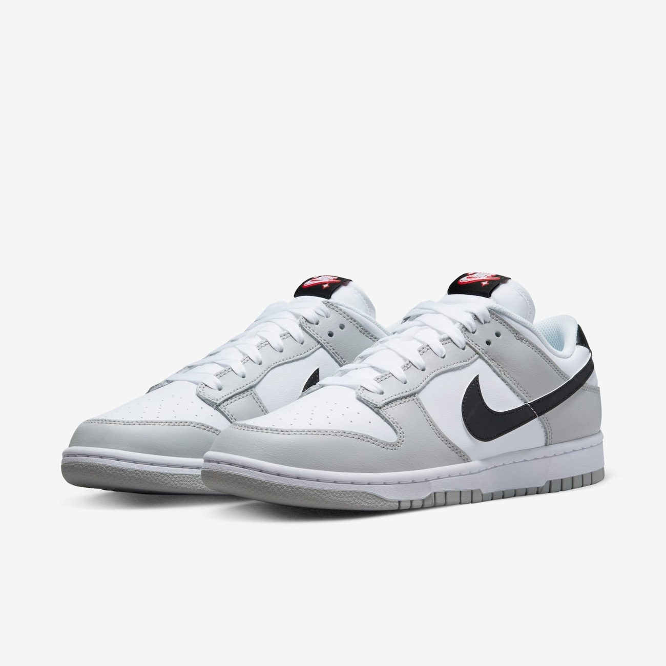 Nike Dunk Low Retro Se DC - Nike