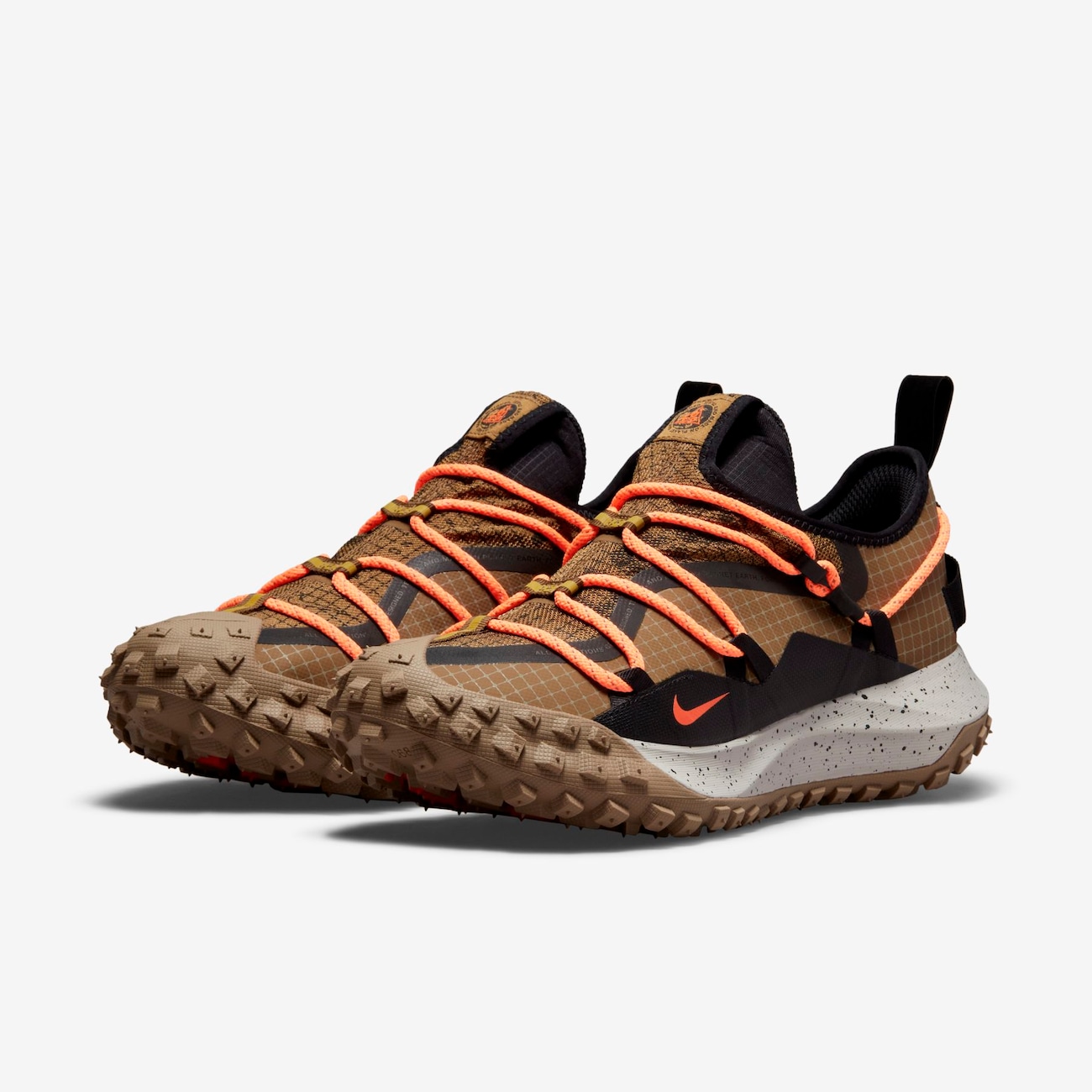 ACG Mountain Fly Low GORE-TEX - Nike