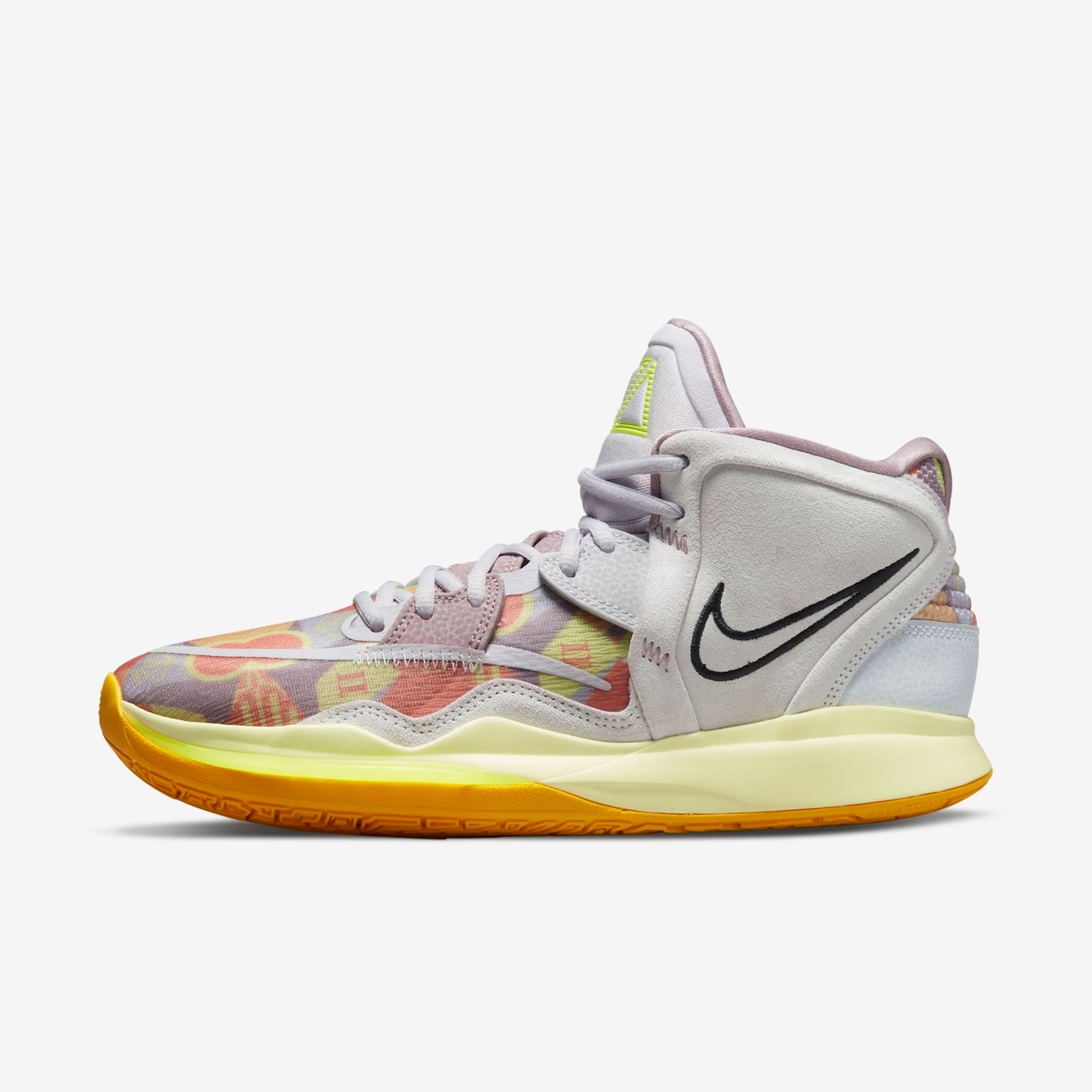 KYRIE INFINITY NRG - Nike
