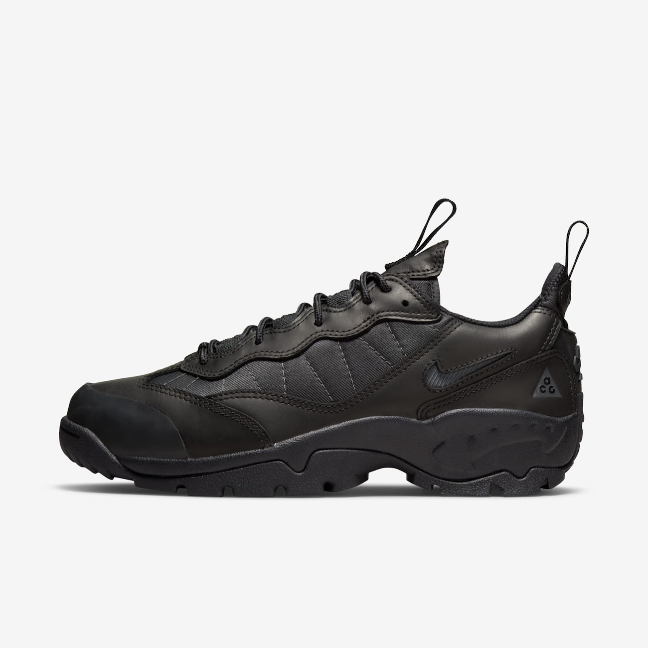 レビュー高評価の商品！ ACG Nike - Mada Air 靴