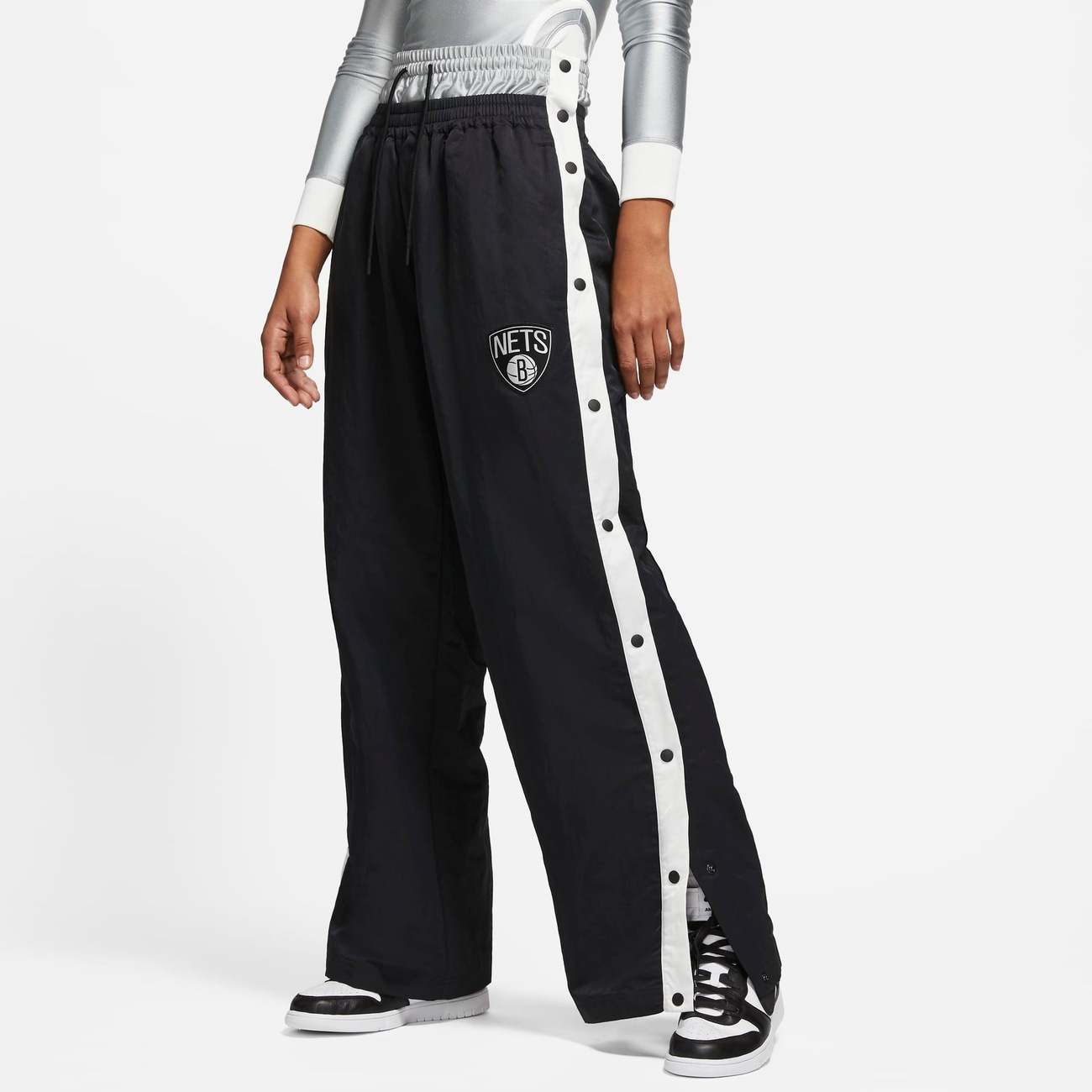 Nike x Ambush - Nike
