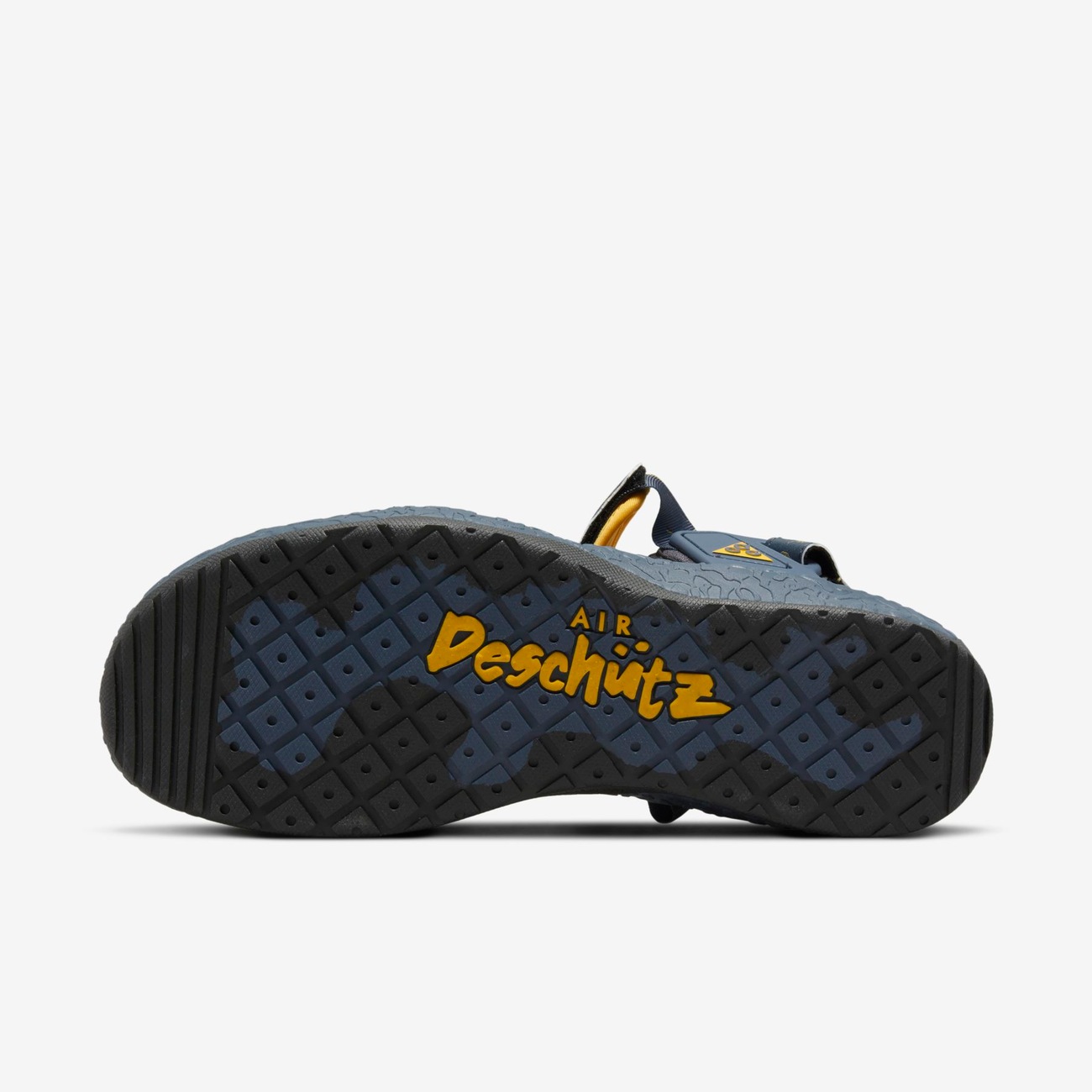 ACG AIR DESCHUTZ+ SE - Nike