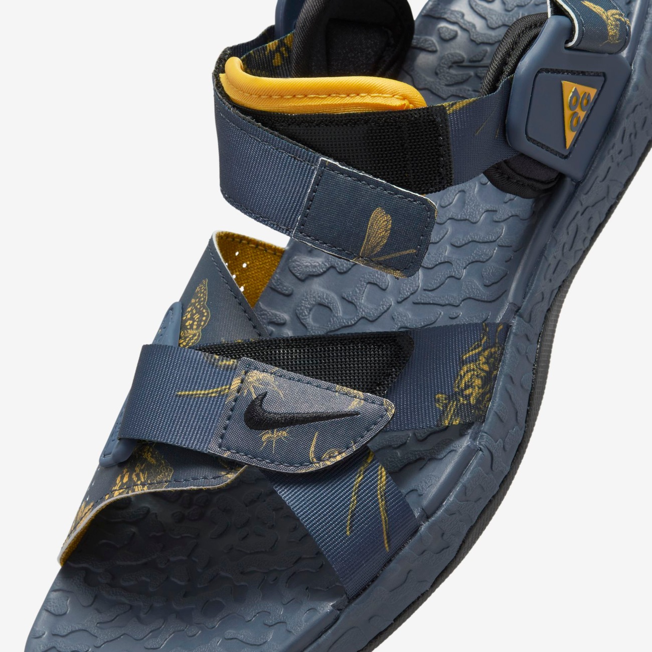 ACG AIR DESCHUTZ+ SE - Nike