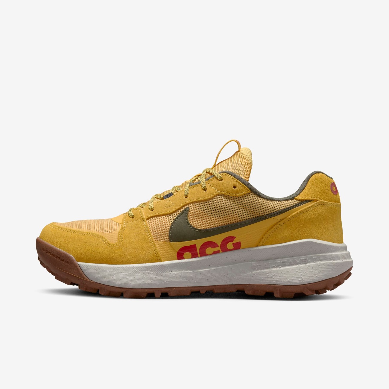 ACG LOWCATE - Nike
