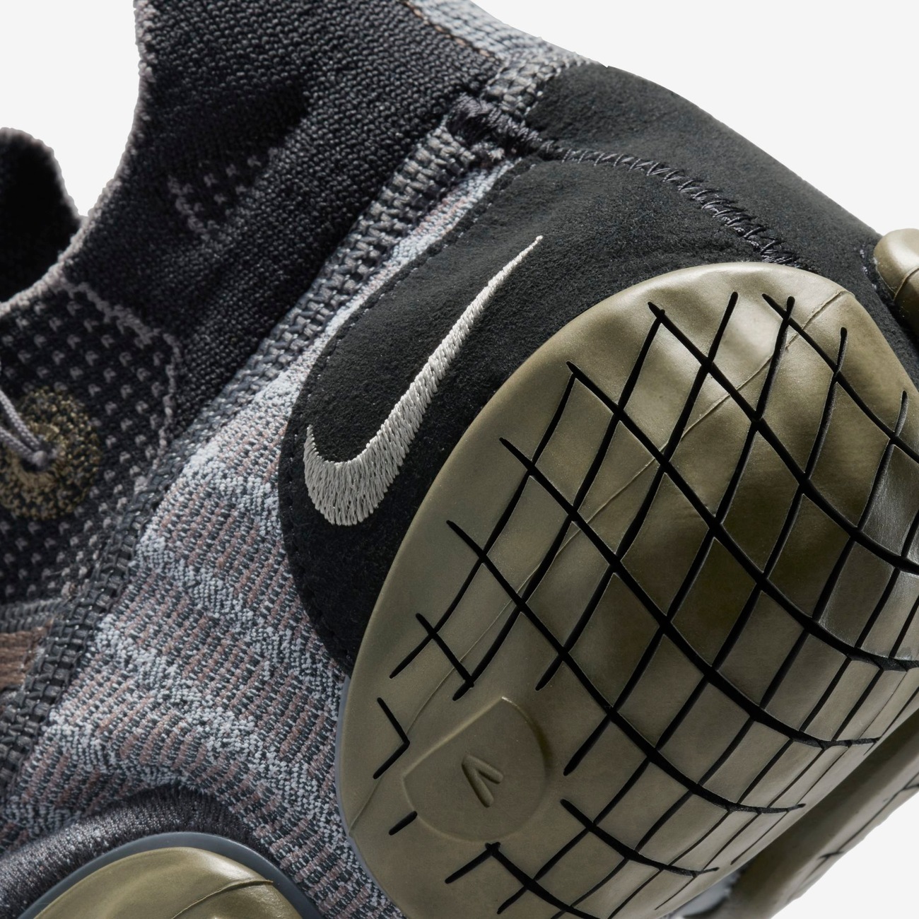ISPA LINK - Nike