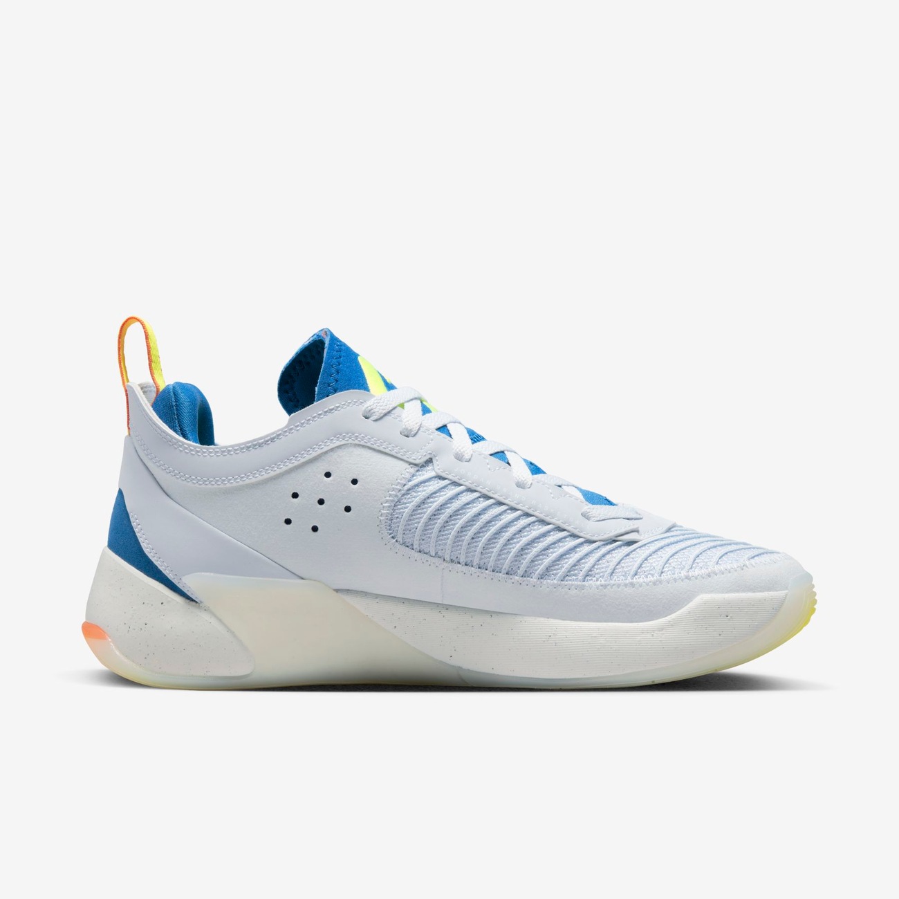 Jordan Luka 1 - Nike